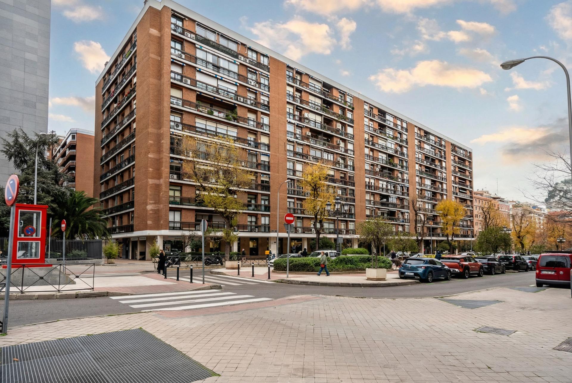 Pisos-Venta-Madrid-2032110-Foto-52