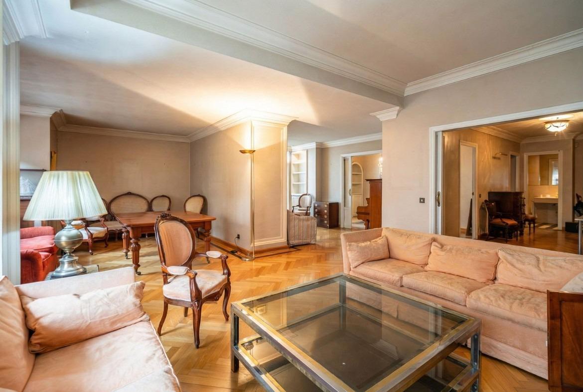 Pisos-Venta-Madrid-2032110-Foto-54