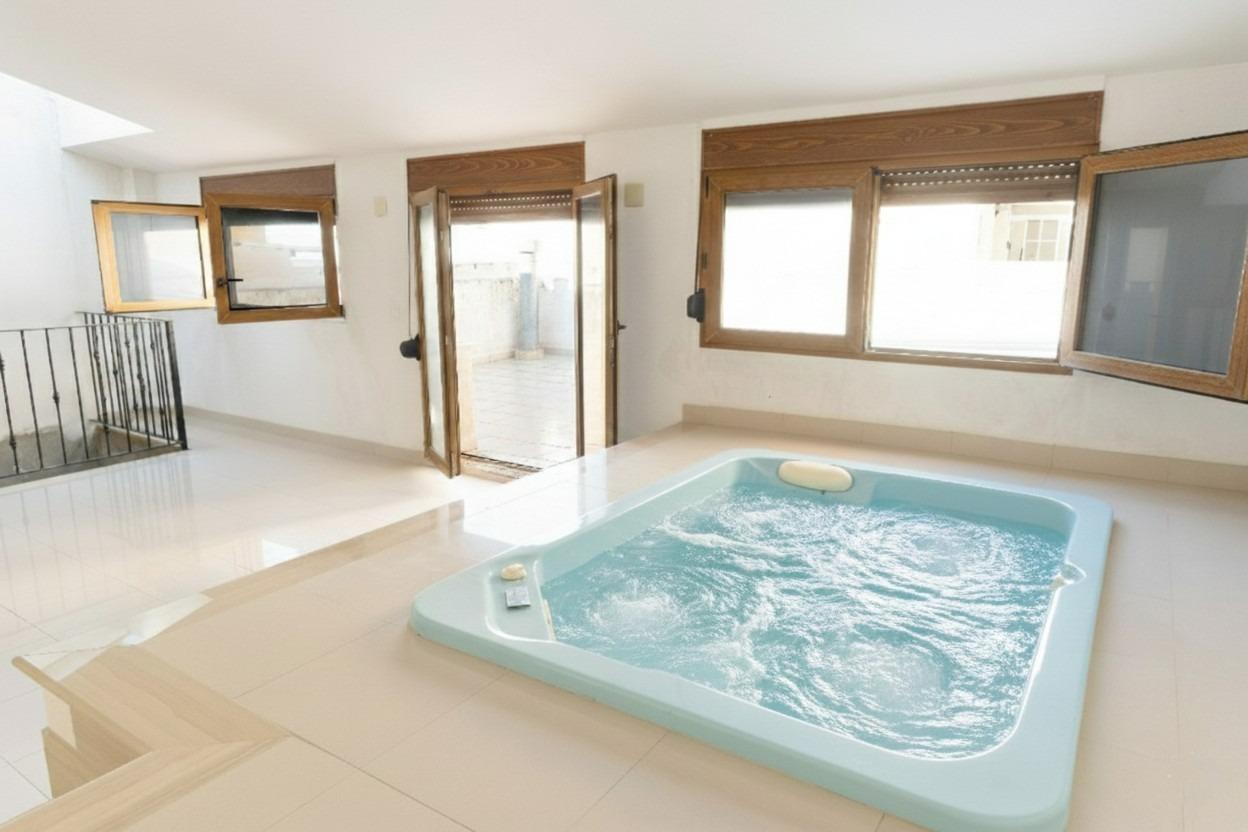 Casas o chalets-Venta-Nules-2053467-Foto-2