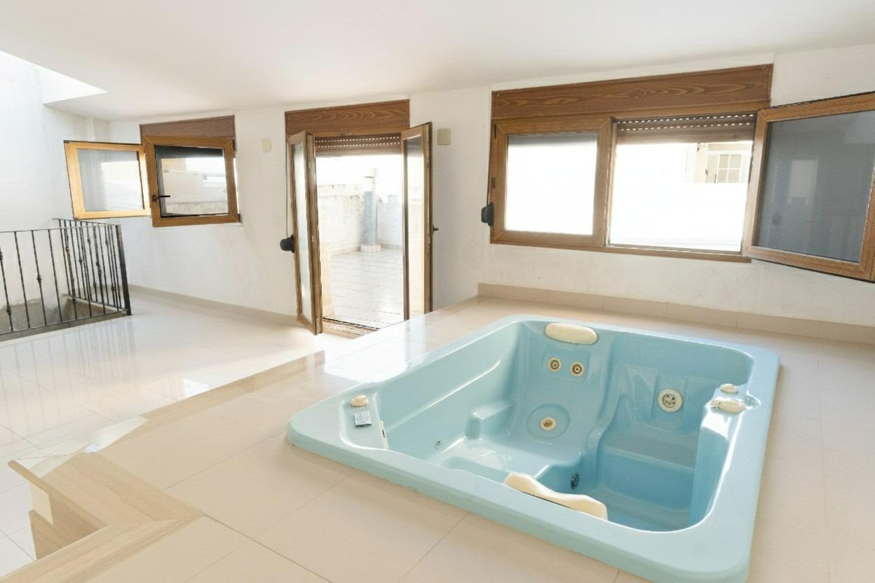 Casas o chalets-Venta-Nules-2053467-Foto-3