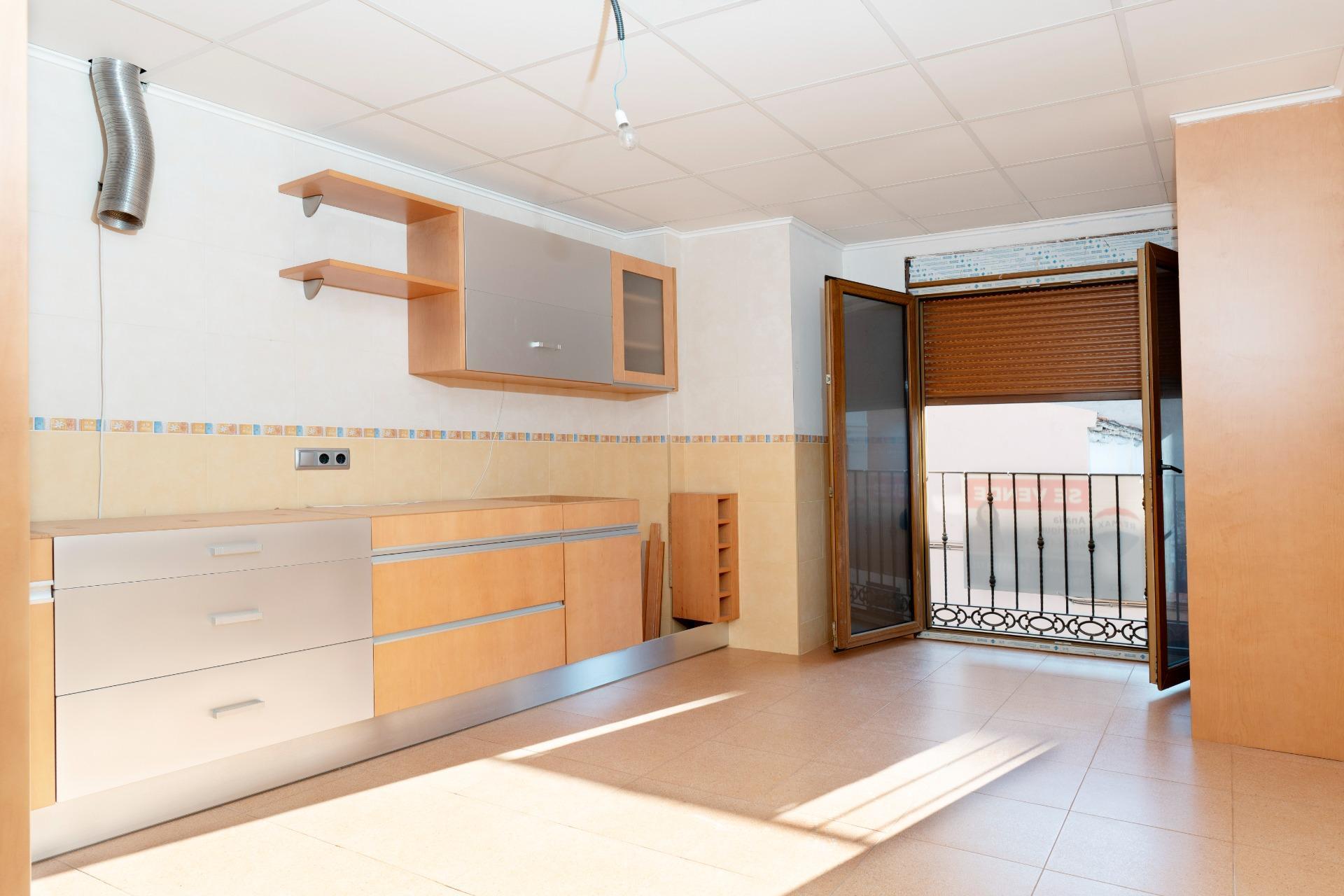 Casas o chalets-Venta-Nules-2053467-Foto-10