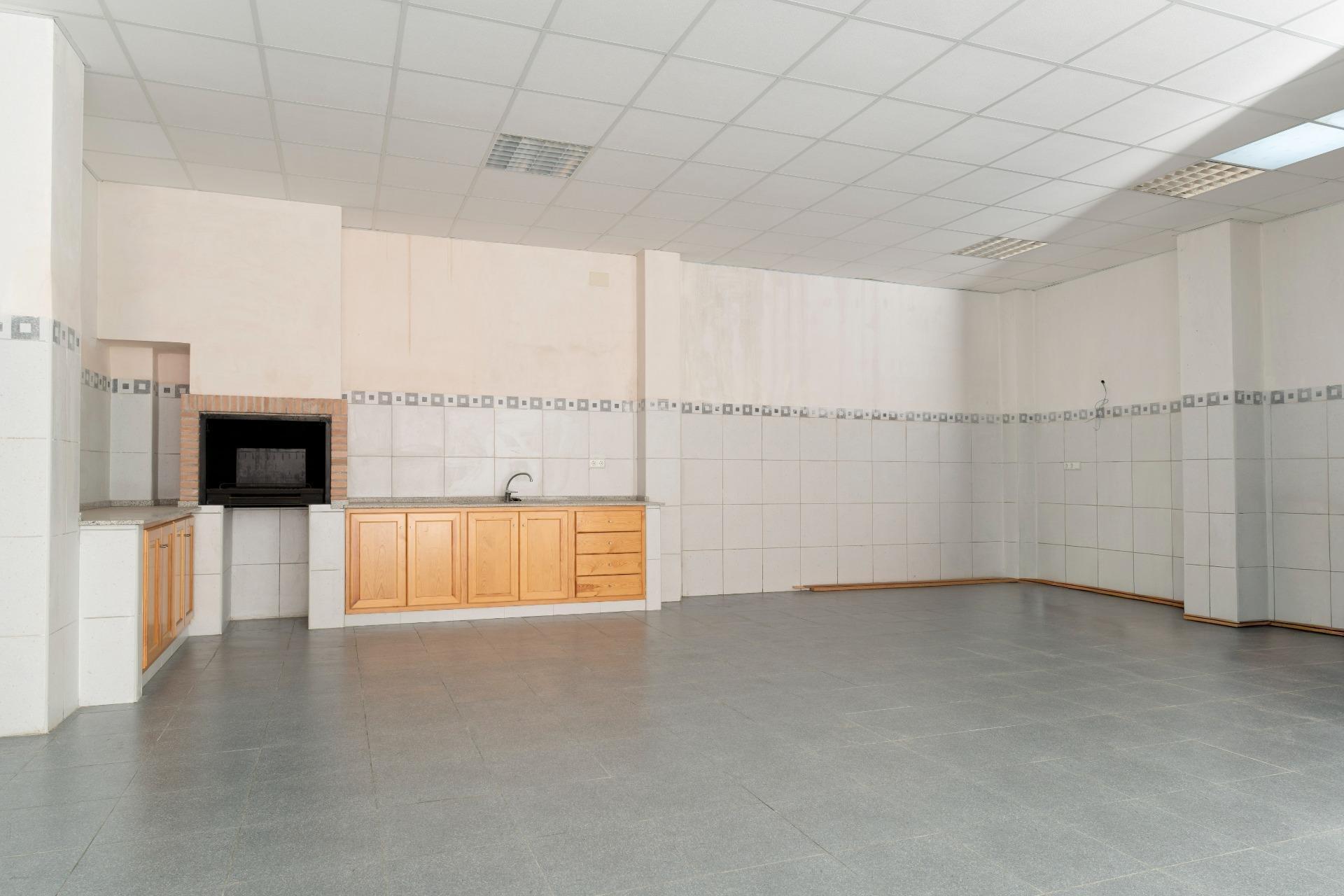 Casas o chalets-Venta-Nules-2053467-Foto-7