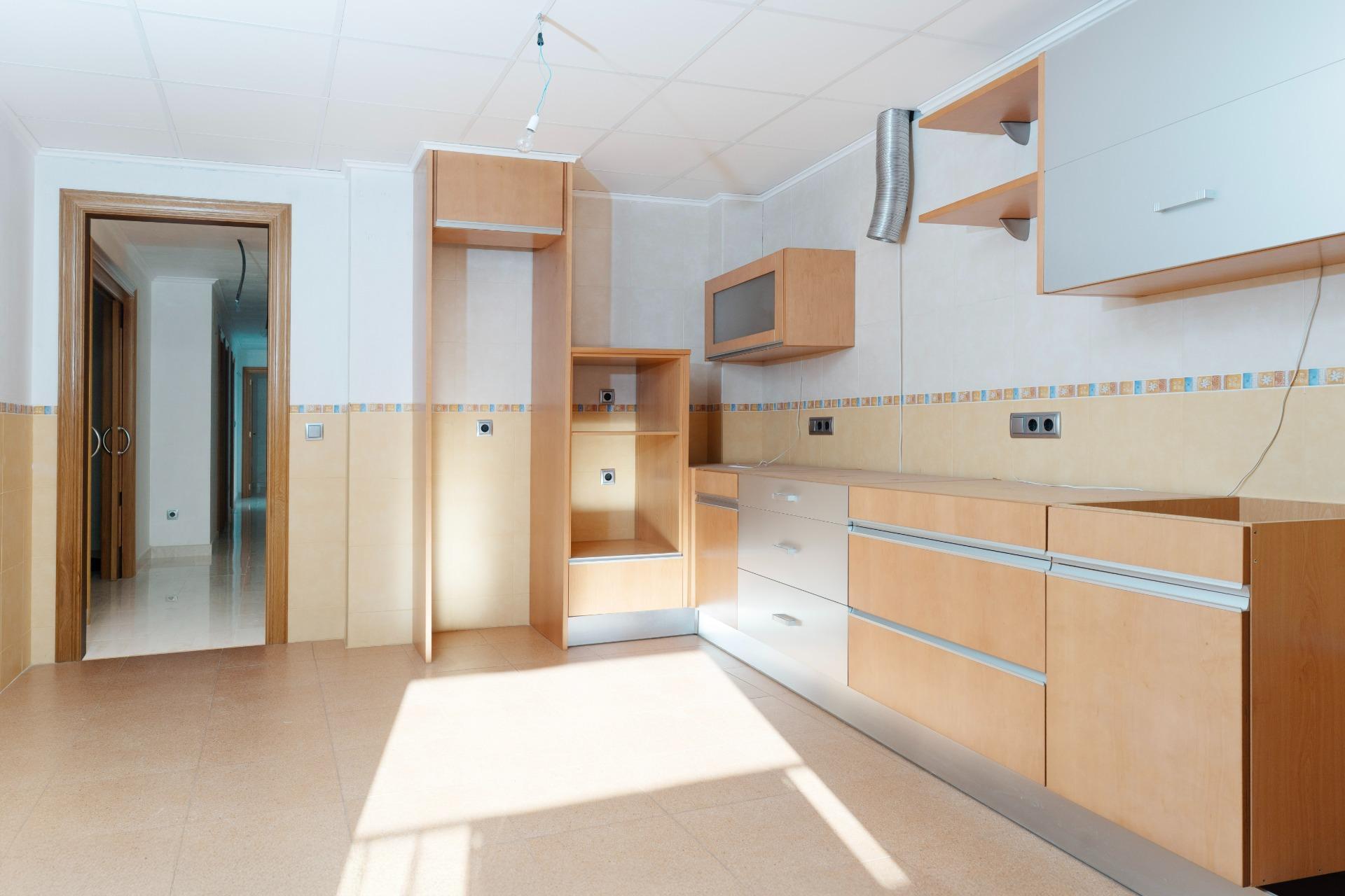 Casas o chalets-Venta-Nules-2053467-Foto-9