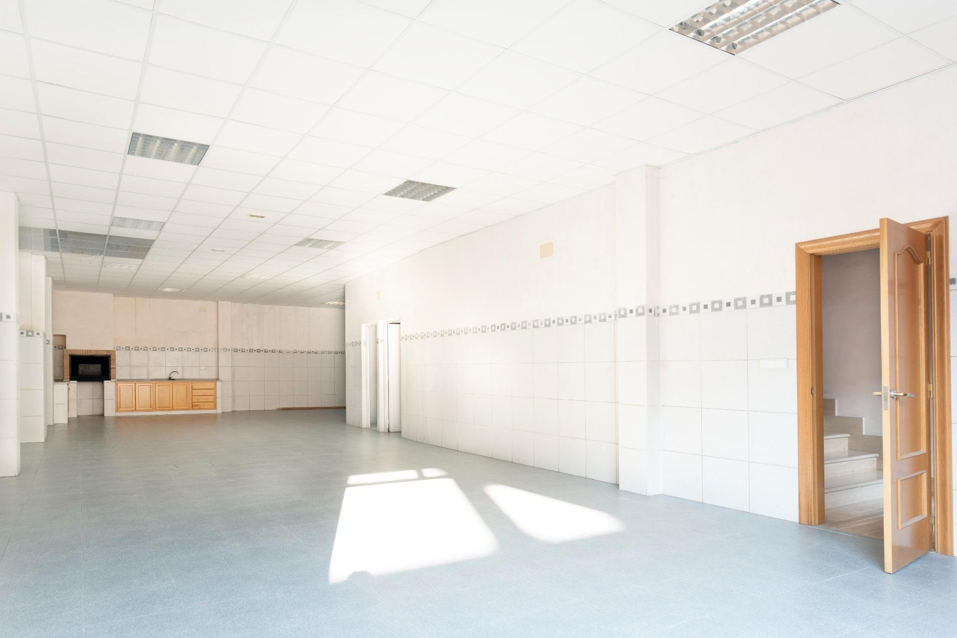 Casas o chalets-Venta-Nules-2053467-Foto-6