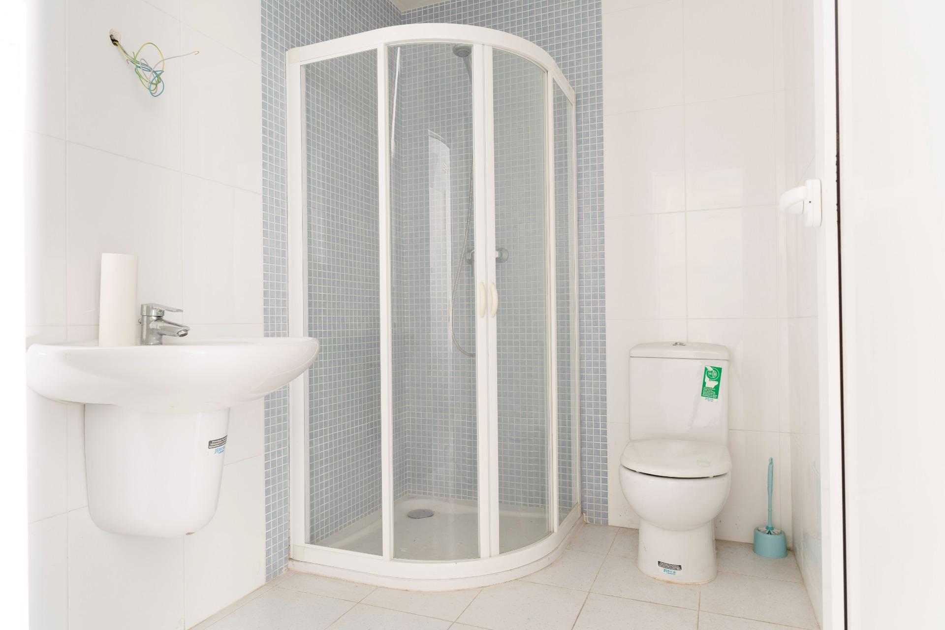 Casas o chalets-Venta-Nules-2053467-Foto-8