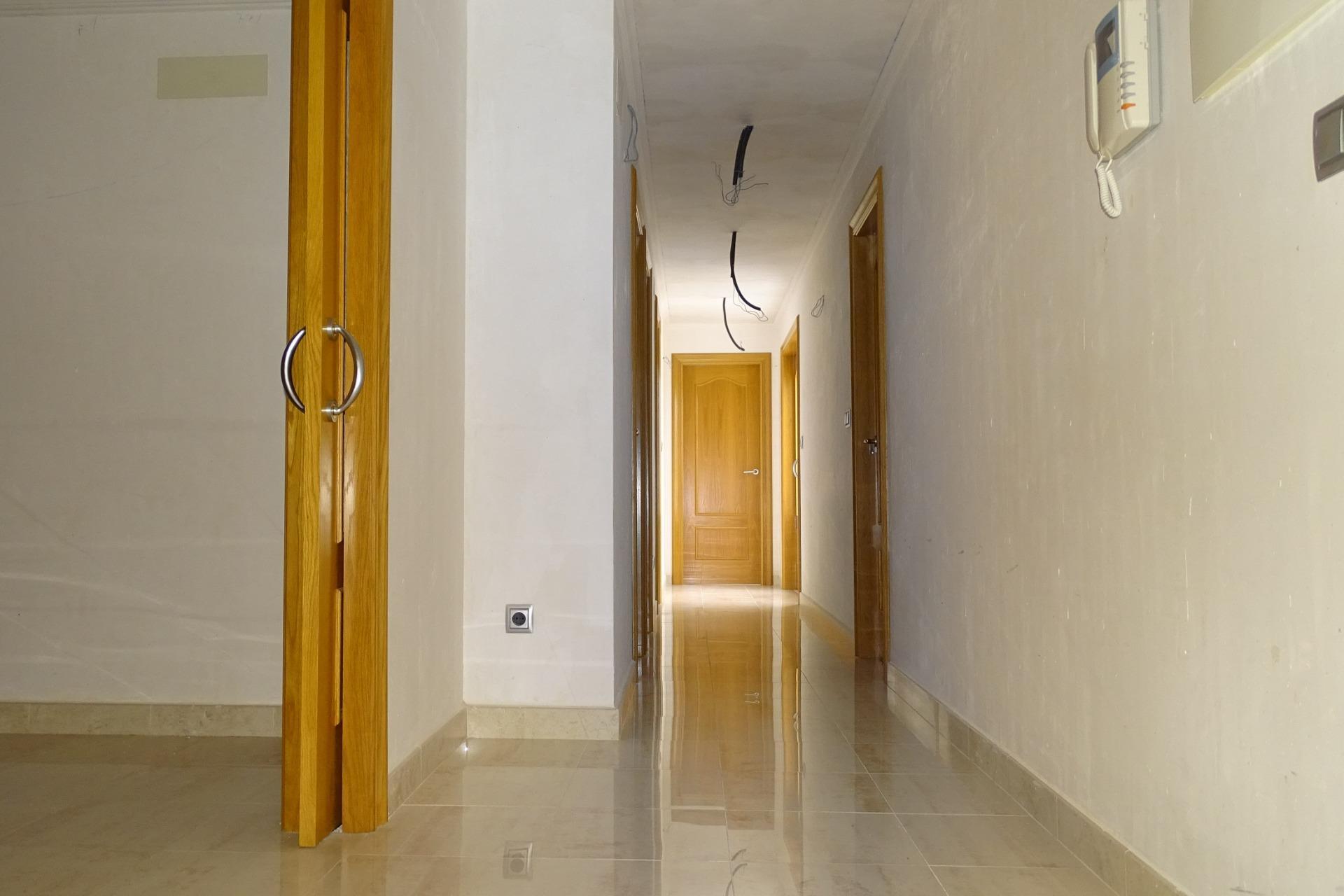 Casas o chalets-Venta-Nules-2053467-Foto-12