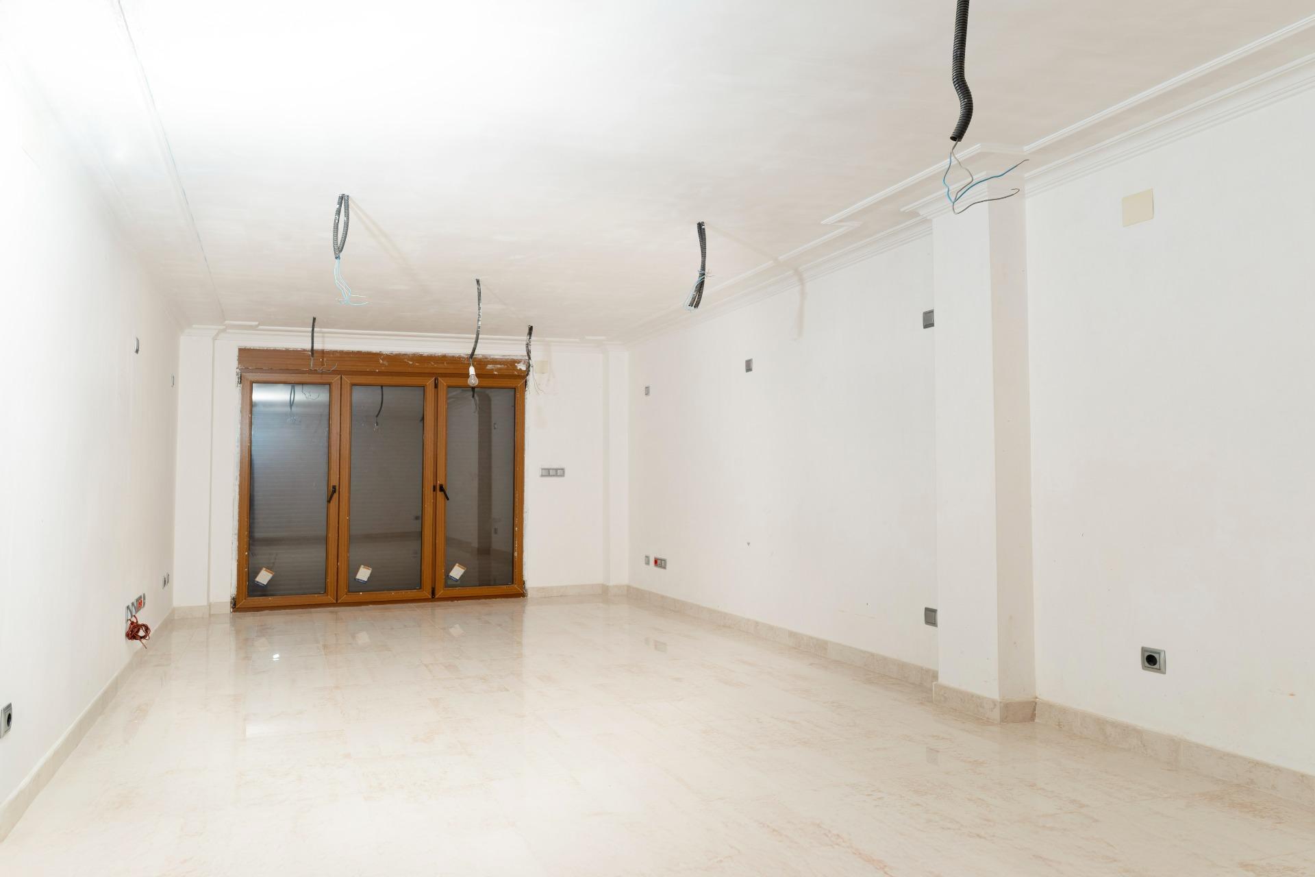 Casas o chalets-Venta-Nules-2053467-Foto-14