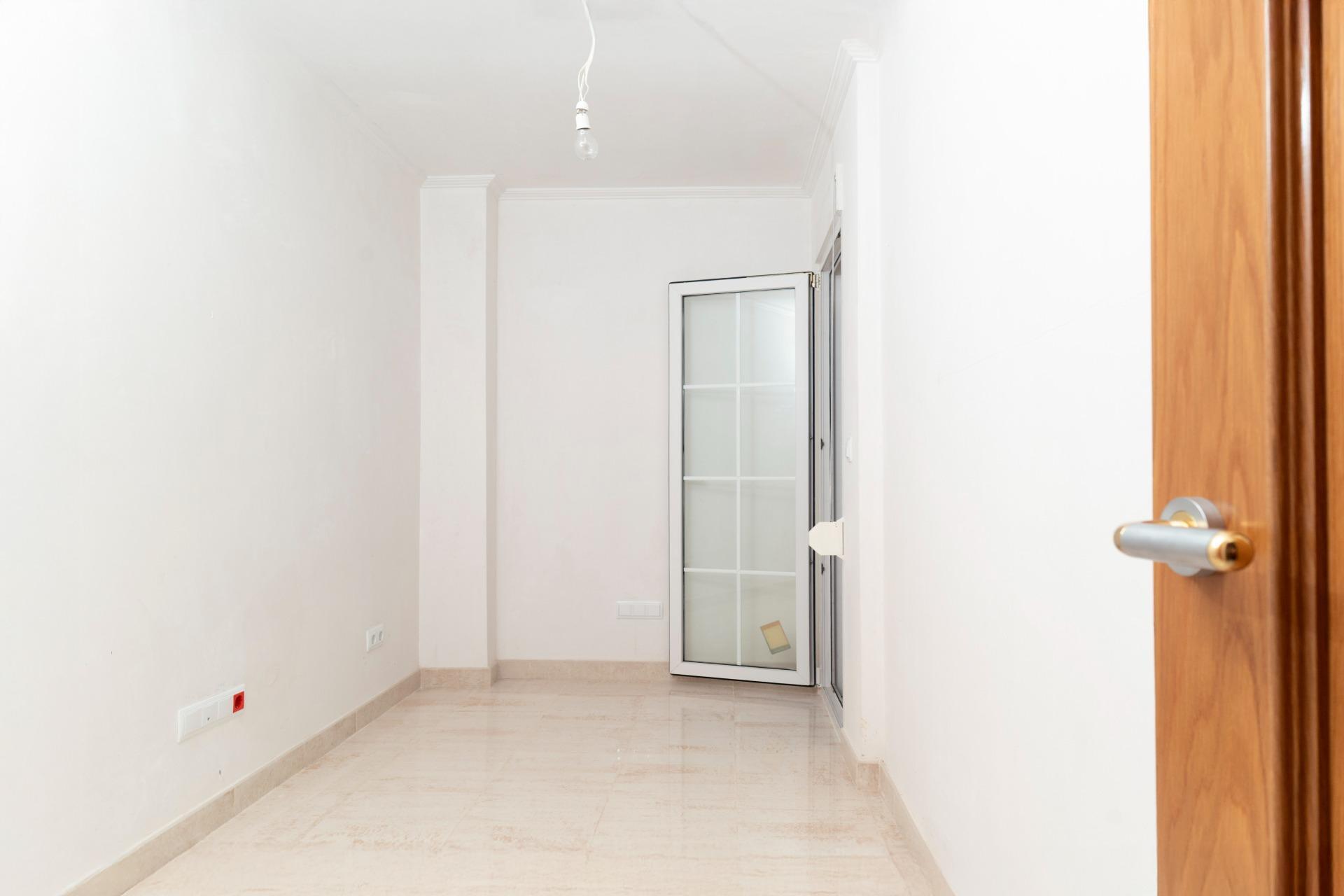 Casas o chalets-Venta-Nules-2053467-Foto-18