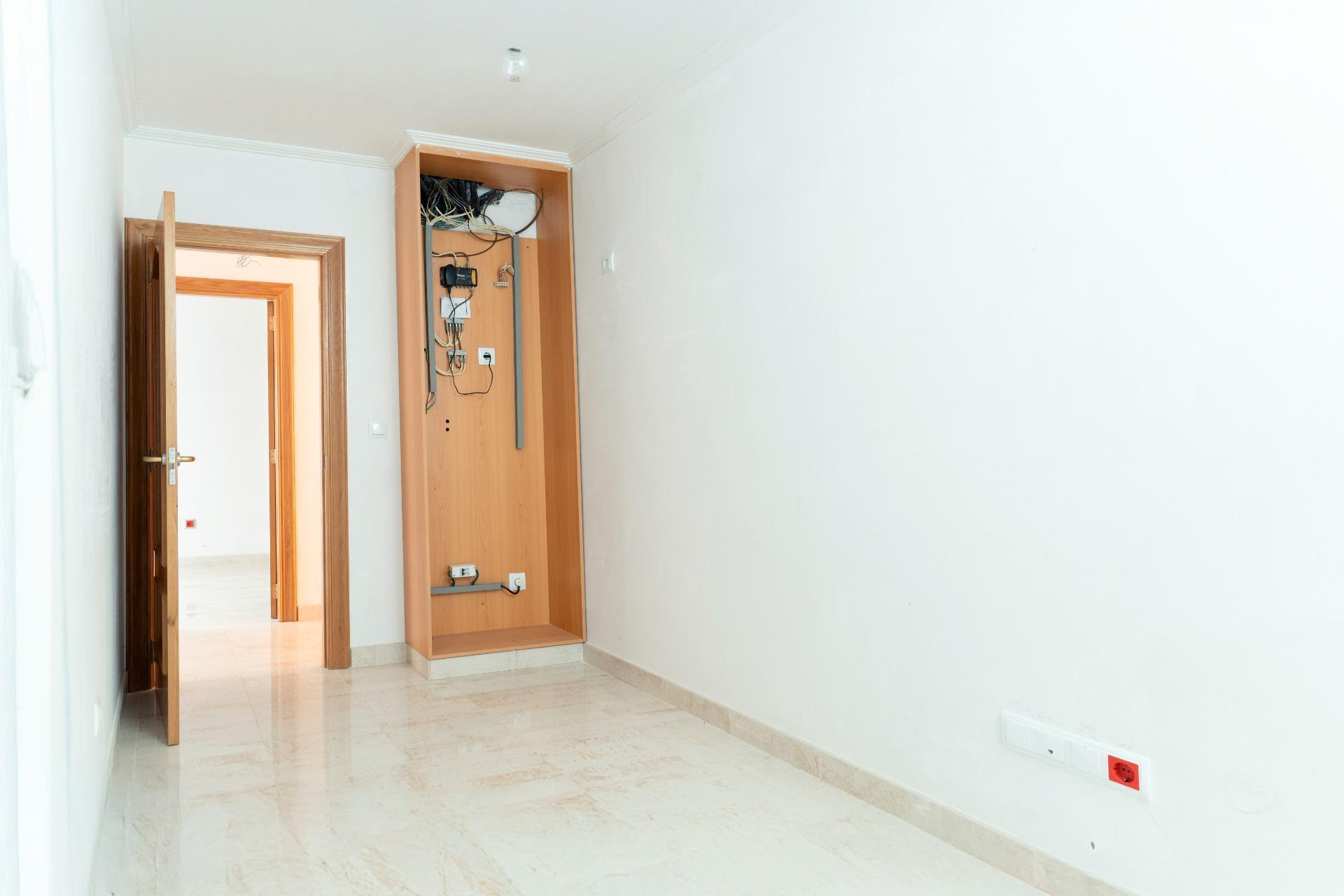 Casas o chalets-Venta-Nules-2053467-Foto-20