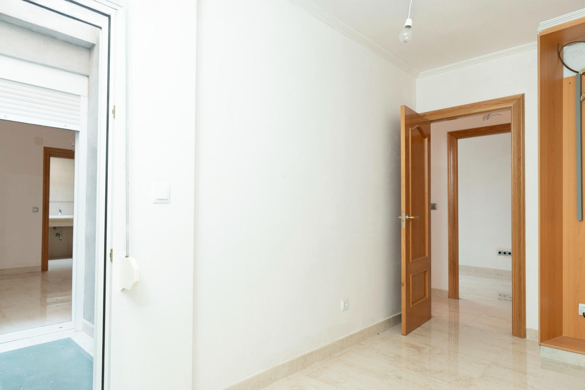 Casas o chalets-Venta-Nules-2053467-Foto-19