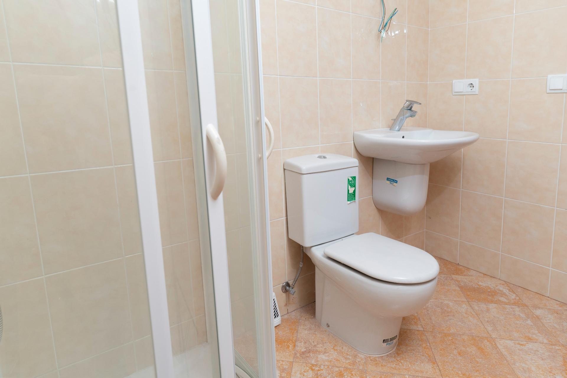 Casas o chalets-Venta-Nules-2053467-Foto-17