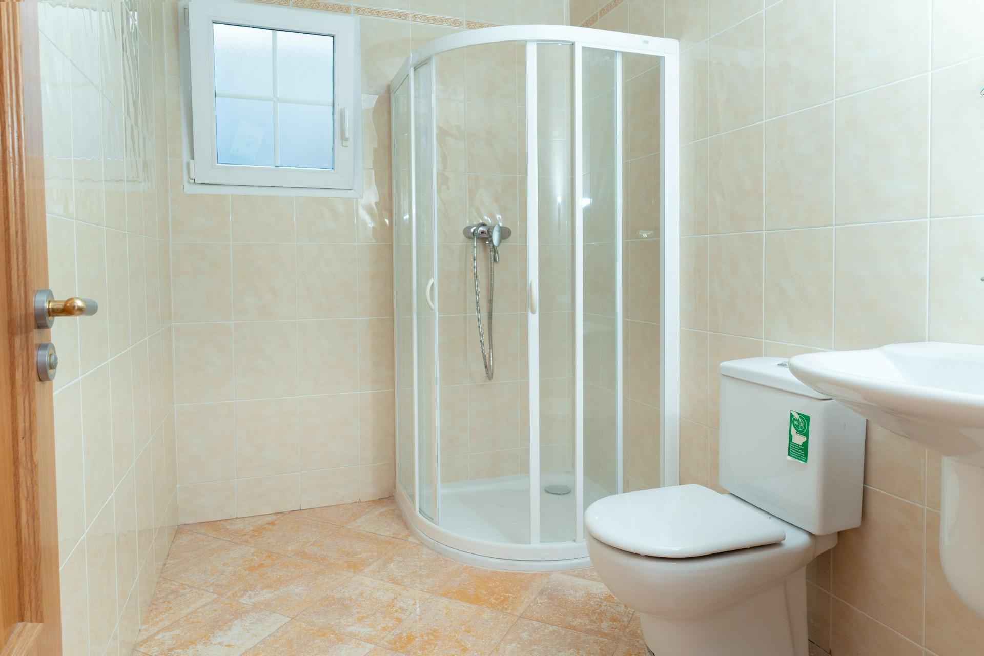 Casas o chalets-Venta-Nules-2053467-Foto-16