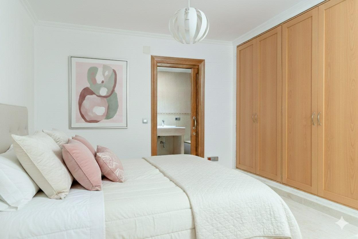 Casas o chalets-Venta-Nules-2053467-Foto-23