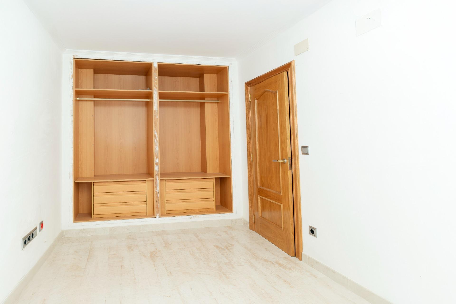 Casas o chalets-Venta-Nules-2053467-Foto-22