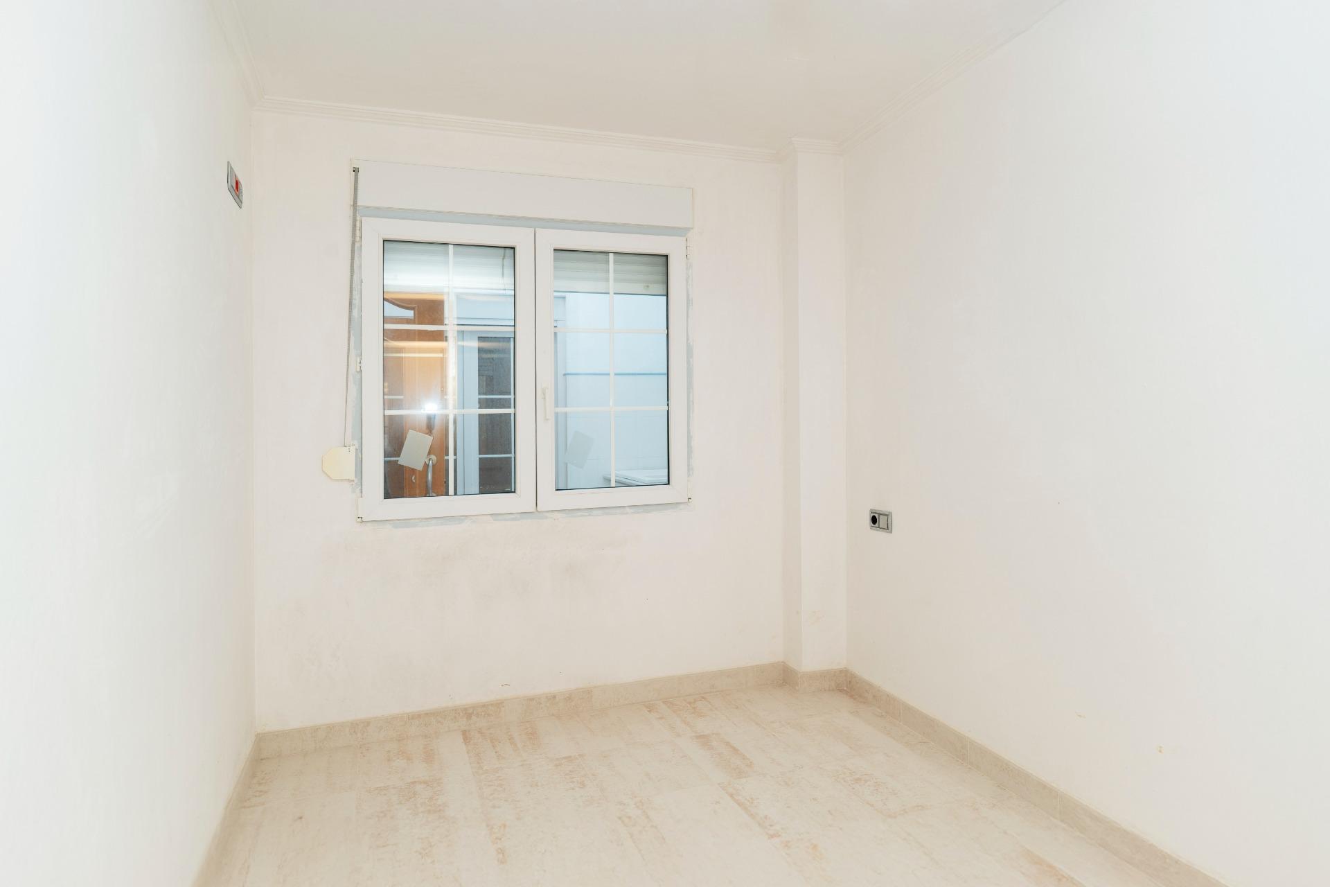 Casas o chalets-Venta-Nules-2053467-Foto-21