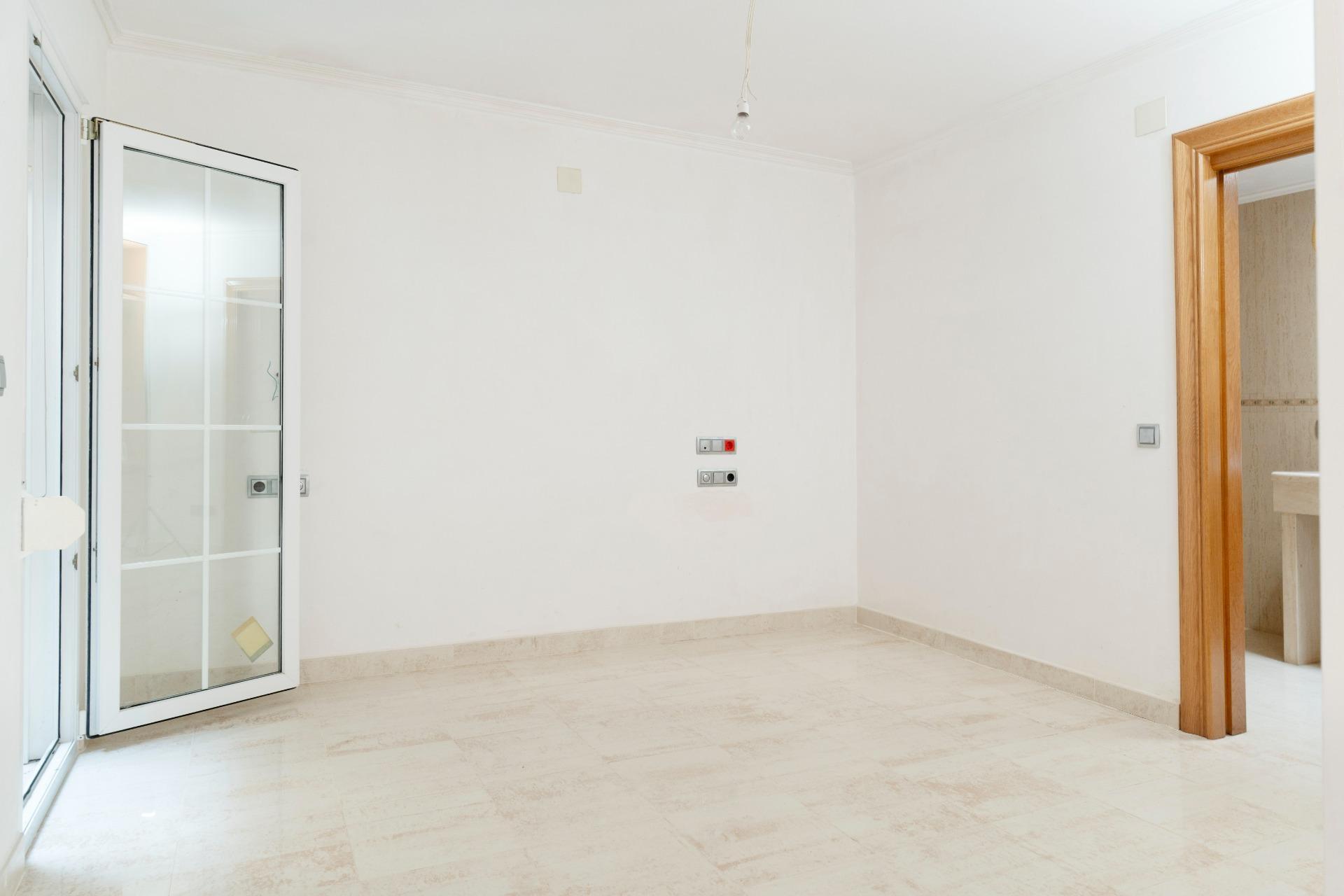 Casas o chalets-Venta-Nules-2053467-Foto-25