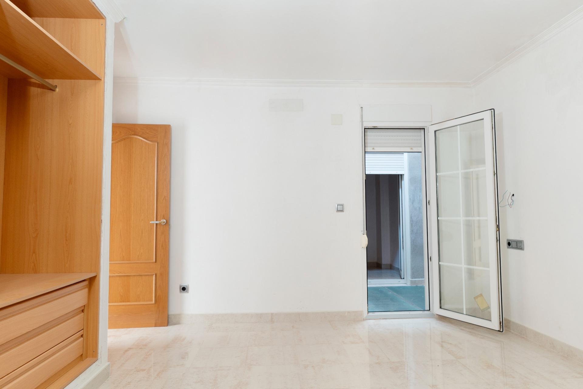 Casas o chalets-Venta-Nules-2053467-Foto-26