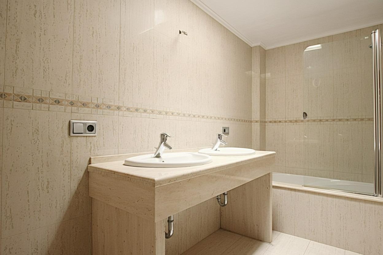 Casas o chalets-Venta-Nules-2053467-Foto-27