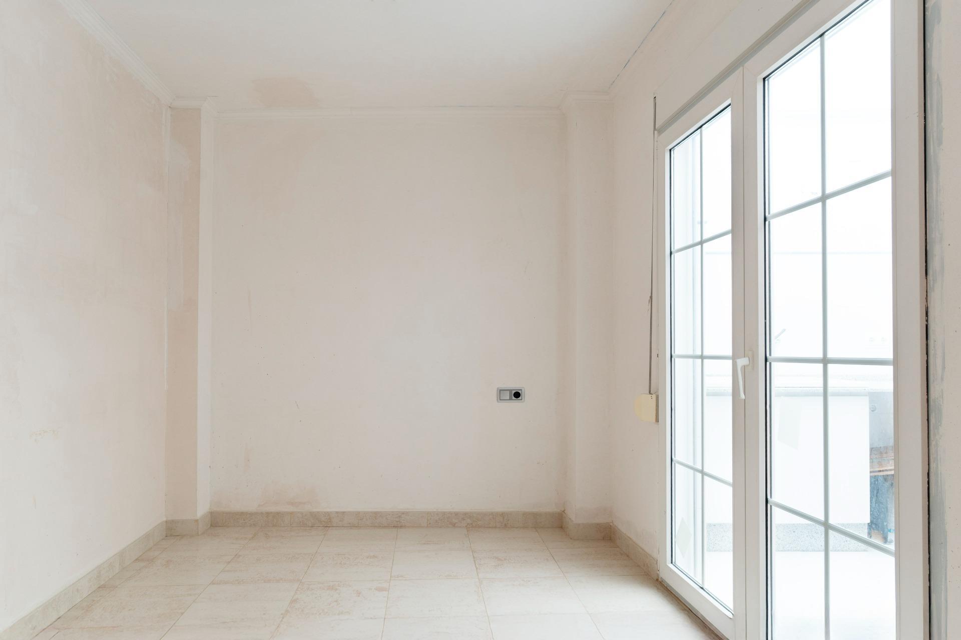 Casas o chalets-Venta-Nules-2053467-Foto-28