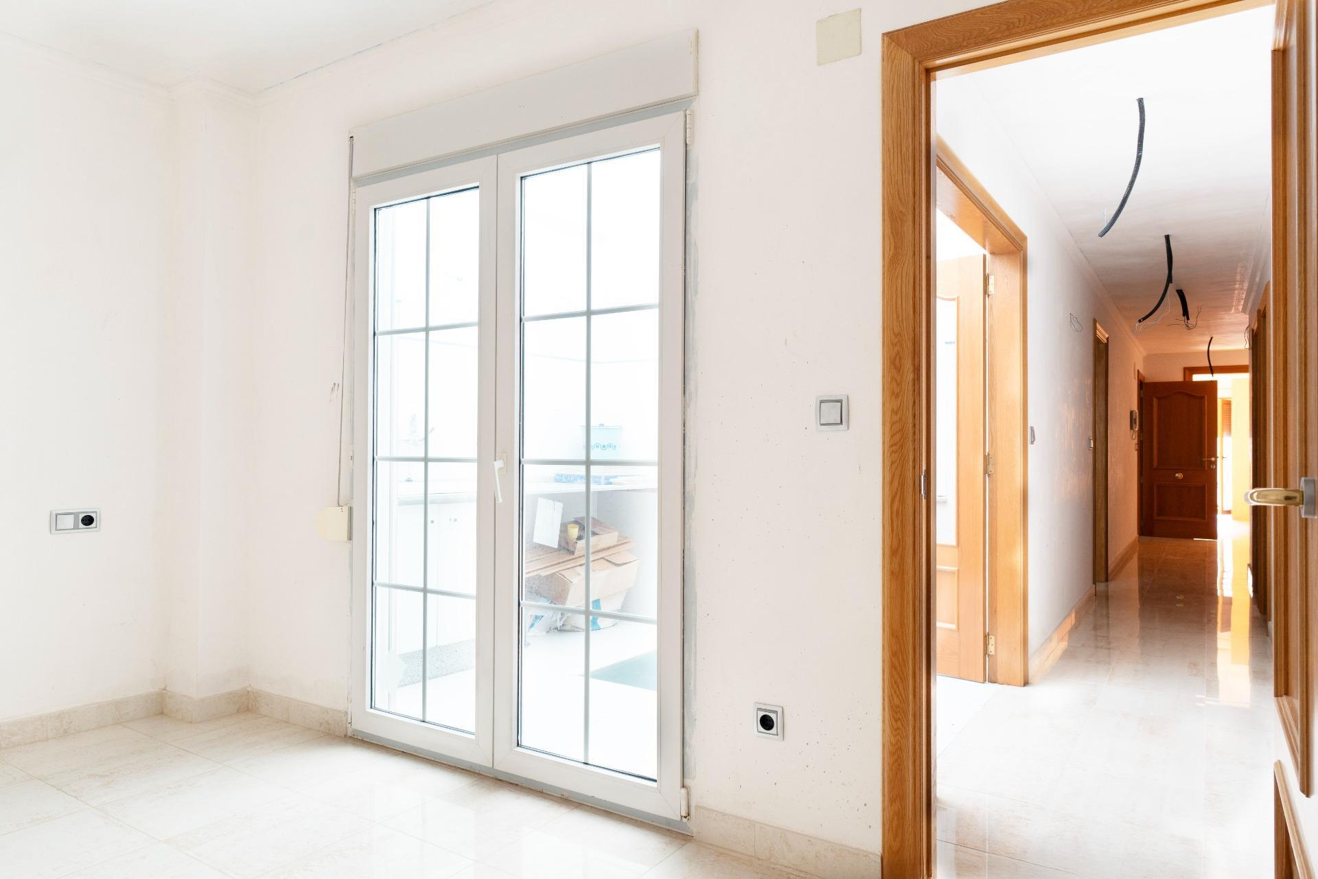 Casas o chalets-Venta-Nules-2053467-Foto-29