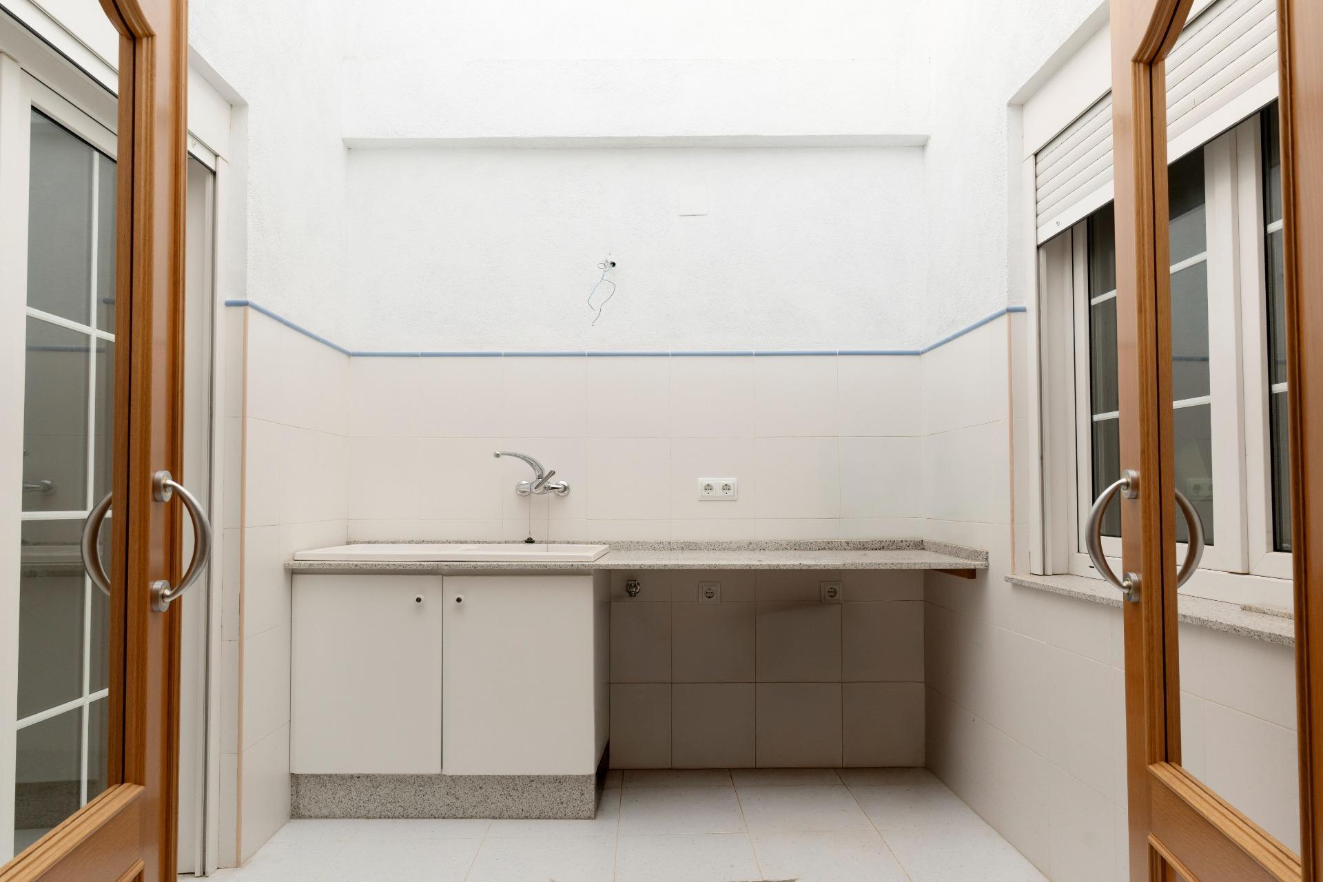 Casas o chalets-Venta-Nules-2053467-Foto-30