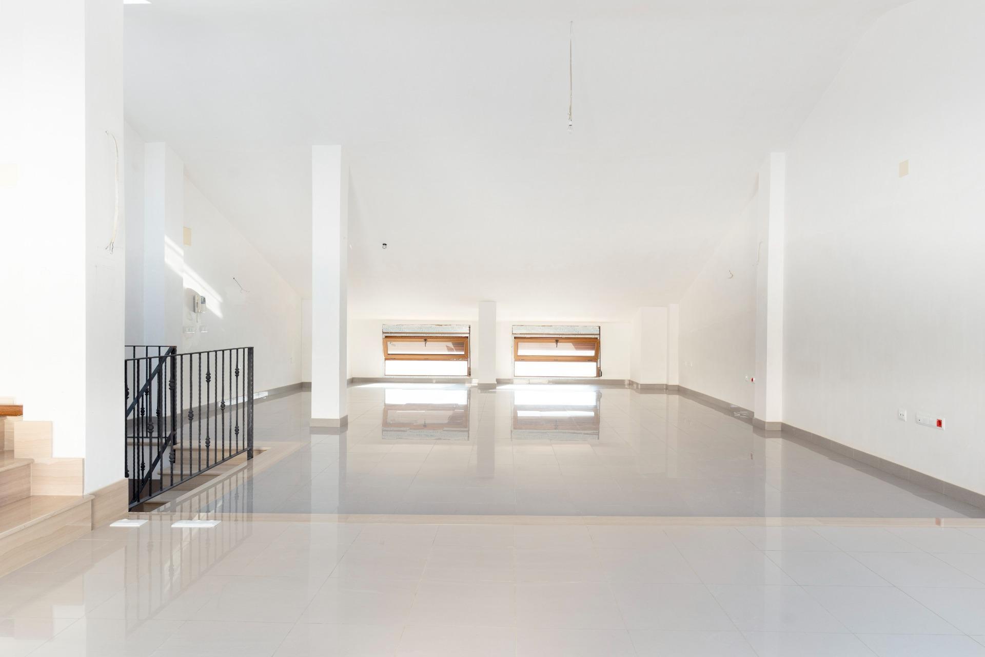 Casas o chalets-Venta-Nules-2053467-Foto-32