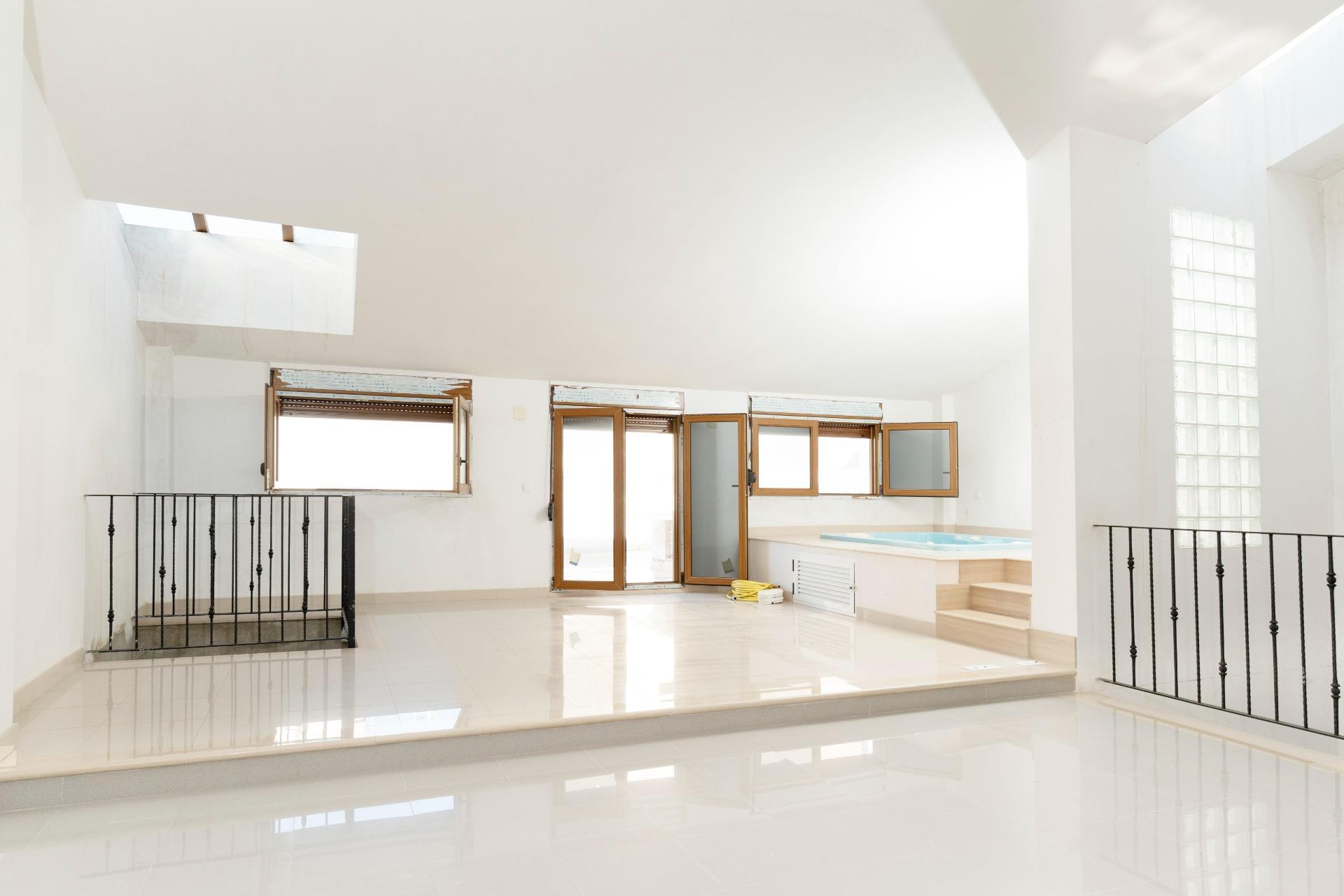 Casas o chalets-Venta-Nules-2053467-Foto-34