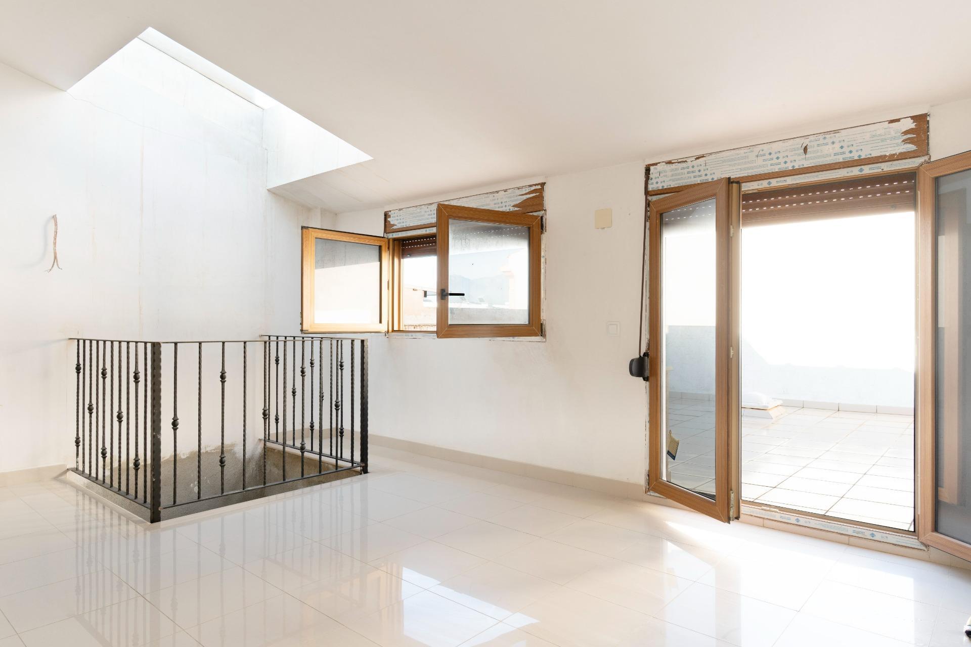 Casas o chalets-Venta-Nules-2053467-Foto-33