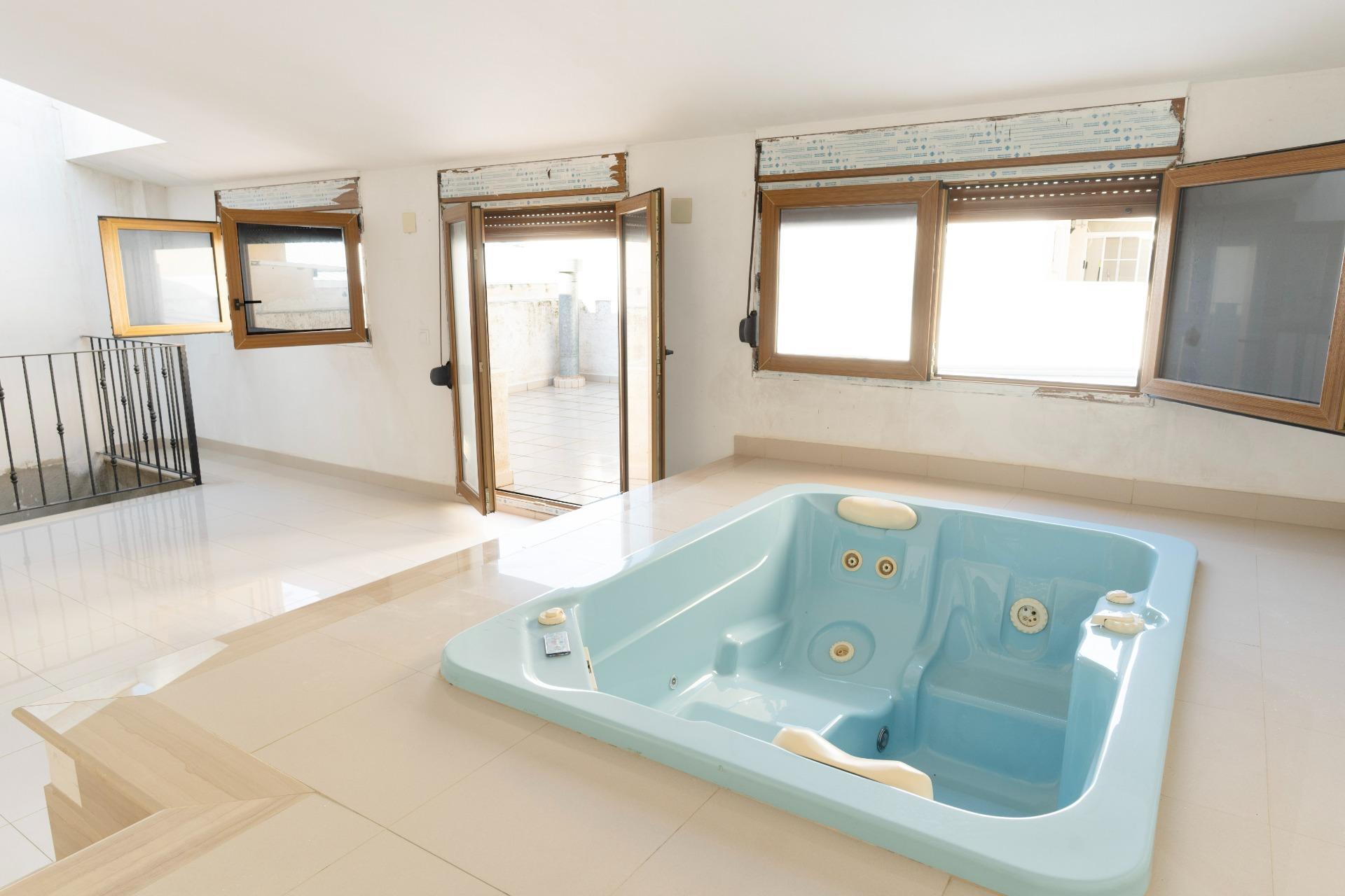 Casas o chalets-Venta-Nules-2053467-Foto-31