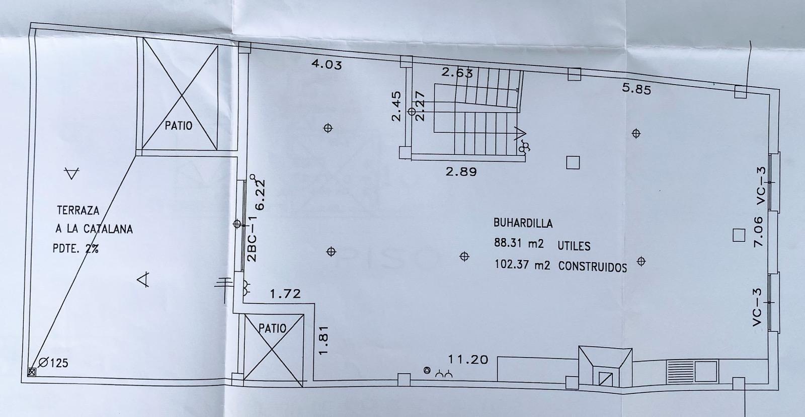 Casas o chalets-Venta-Nules-2053467-Foto-36