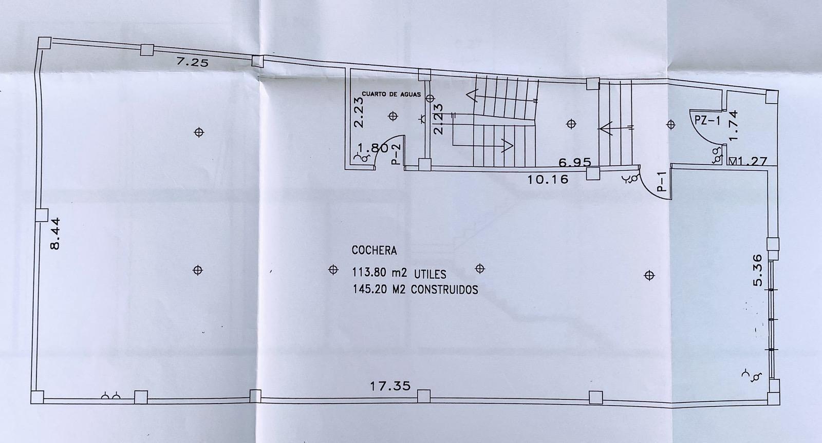 Casas o chalets-Venta-Nules-2053467-Foto-37
