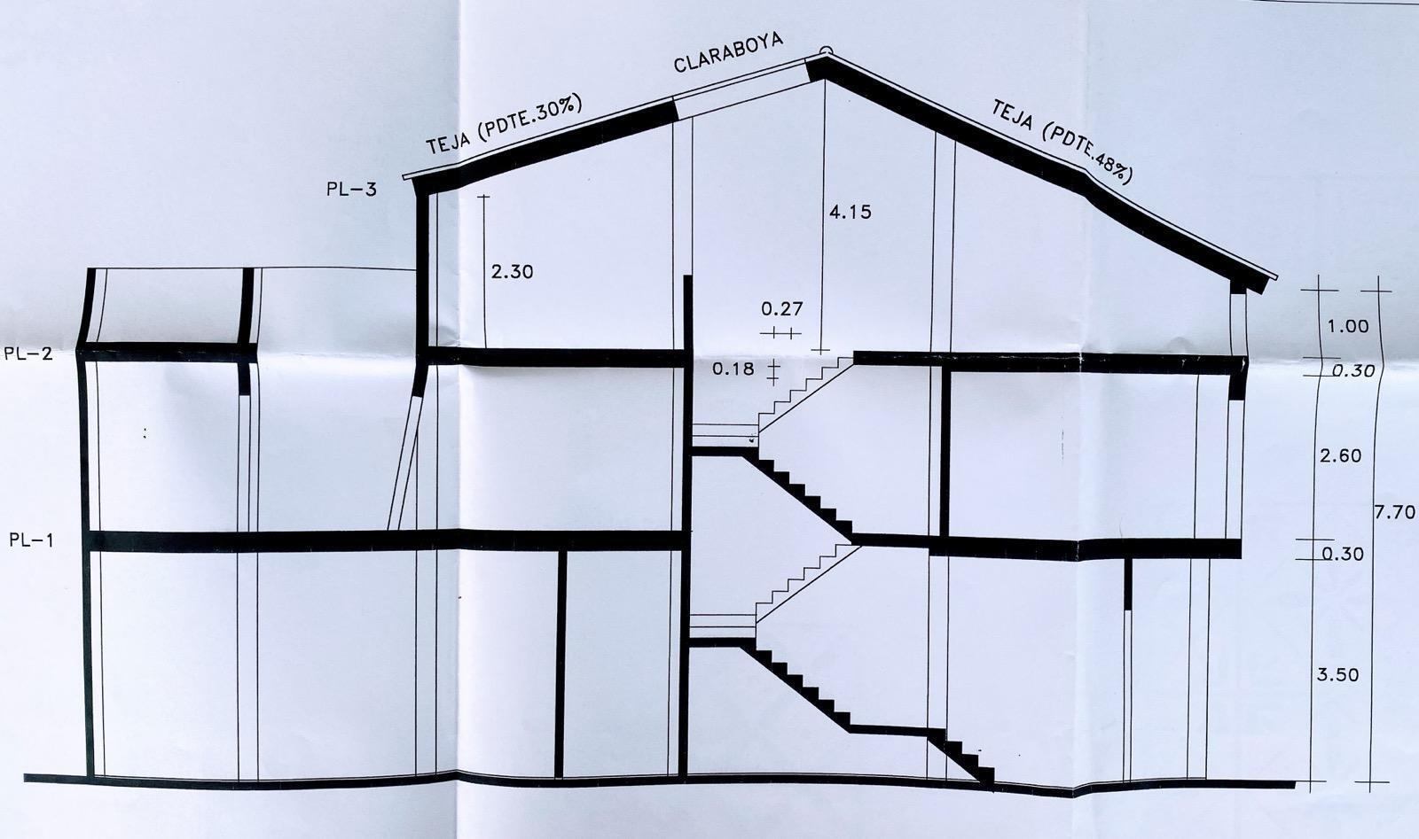 Casas o chalets-Venta-Nules-2053467-Foto-39