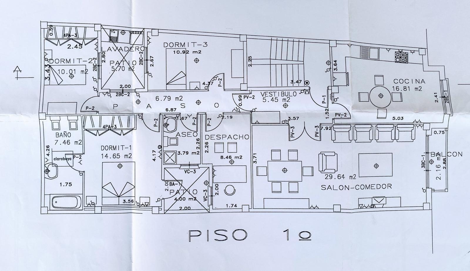Casas o chalets-Venta-Nules-2053467-Foto-38