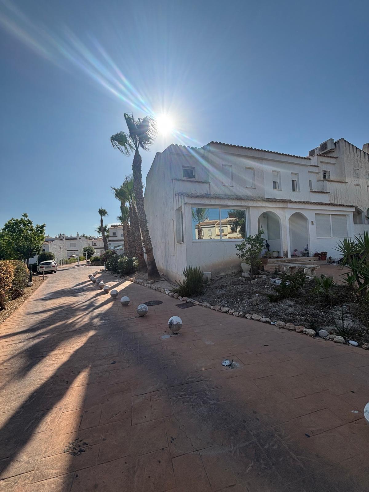 Trasteros-Venta-La Nucia-1792768-Foto-2