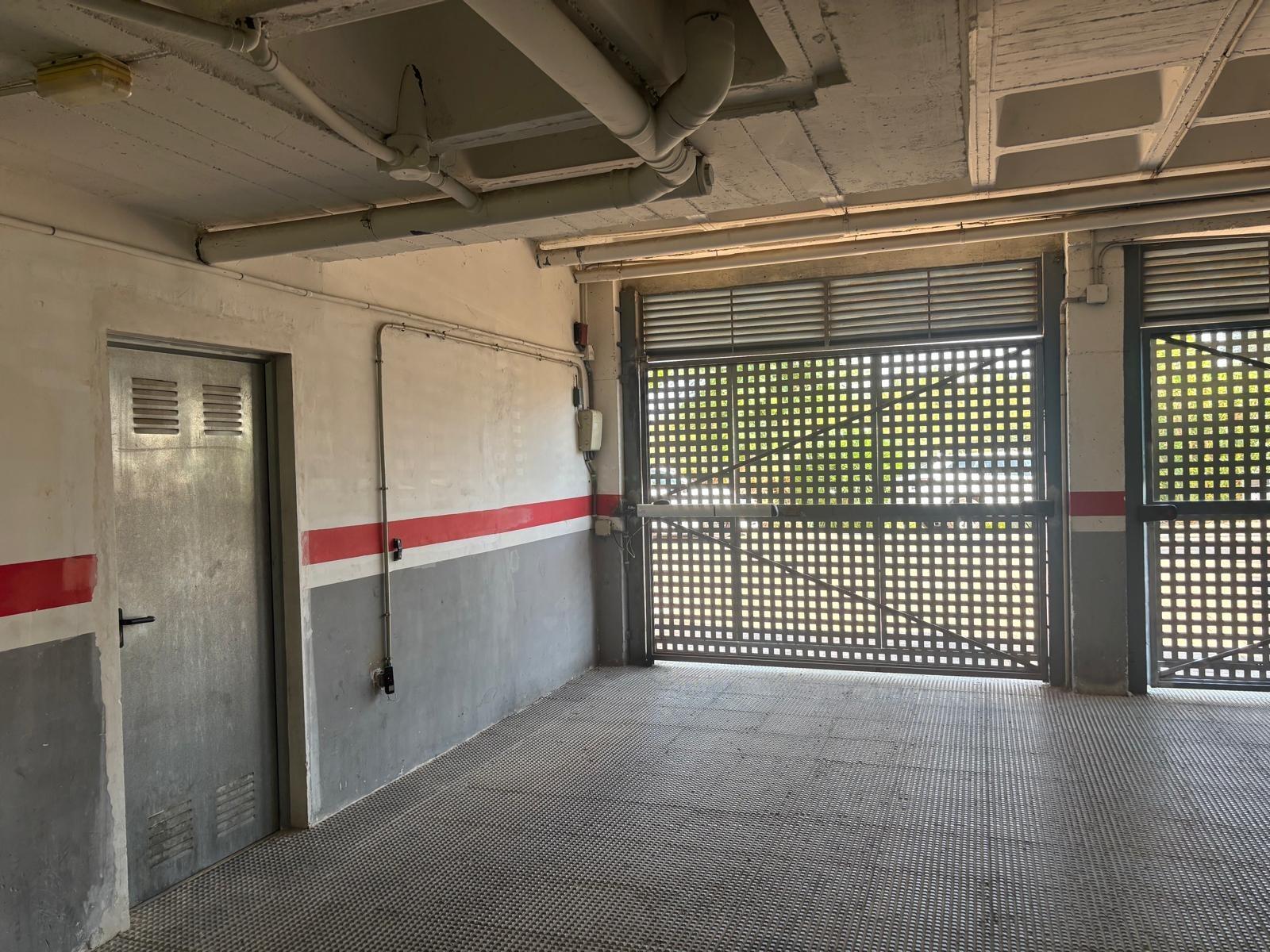 Trasteros-Venta-1792768