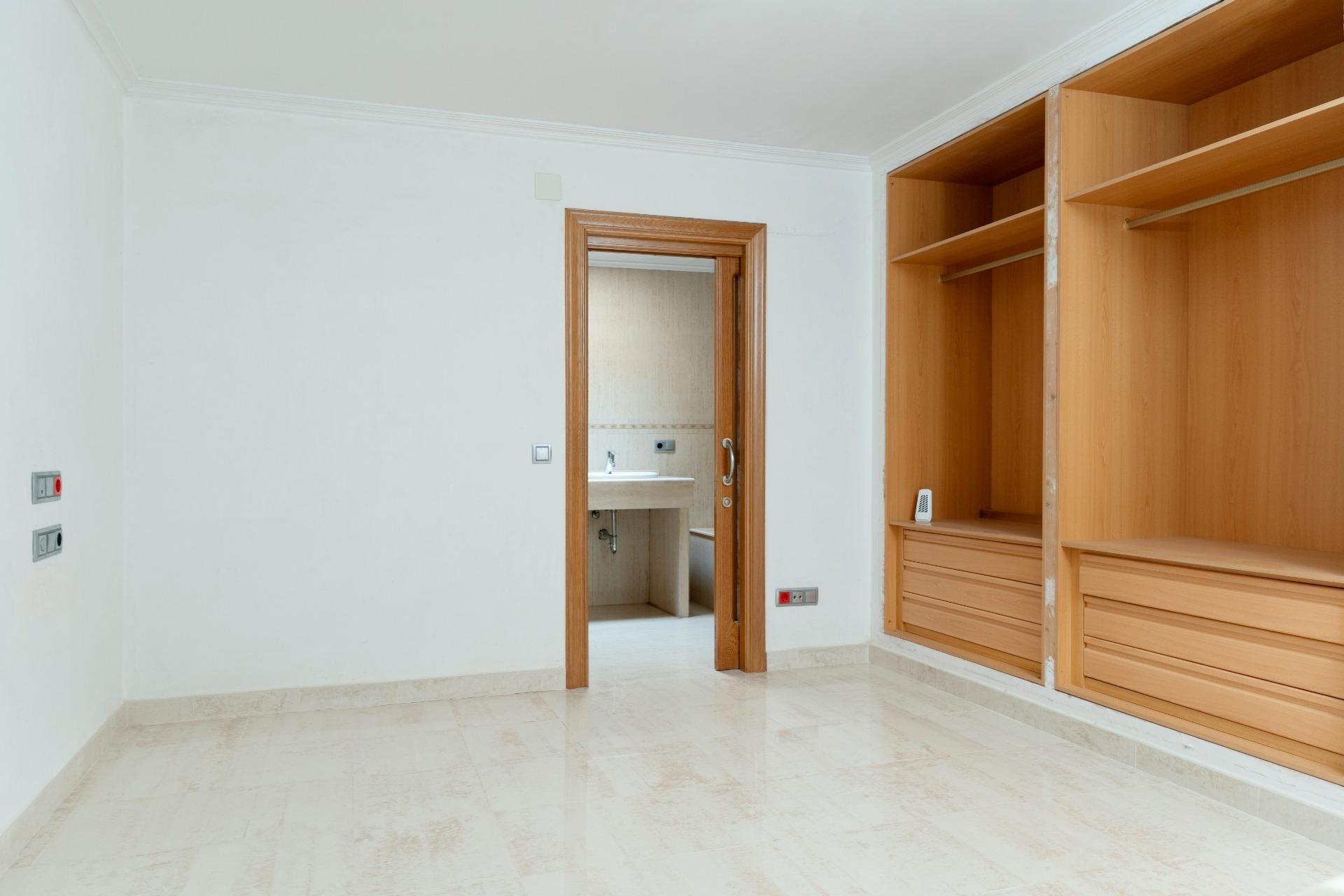 Casas o chalets-Venta-Nules-2053467-Foto-24