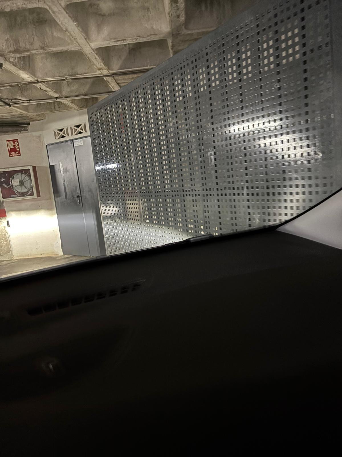 Trasteros-Venta-Benidorm-1992031-Foto-5