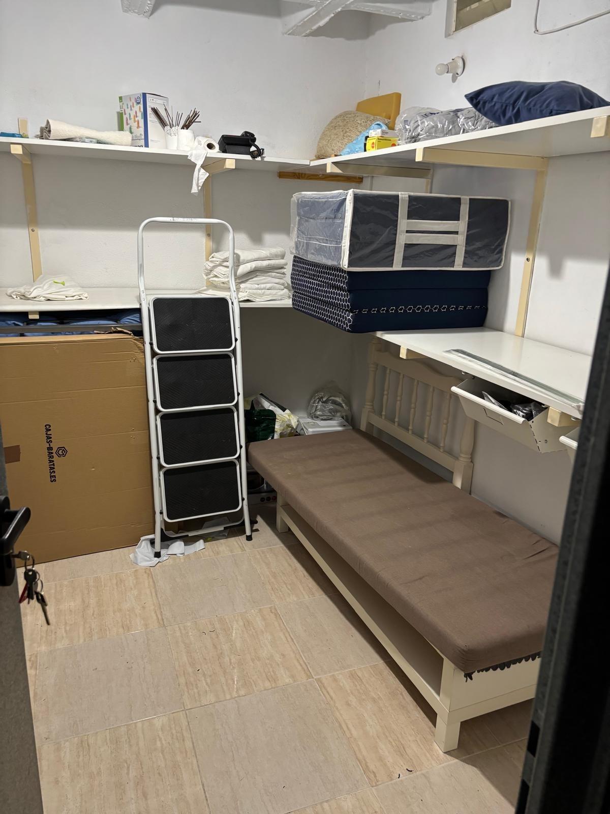 Trasteros-Venta-Benidorm-1992031-Foto-3