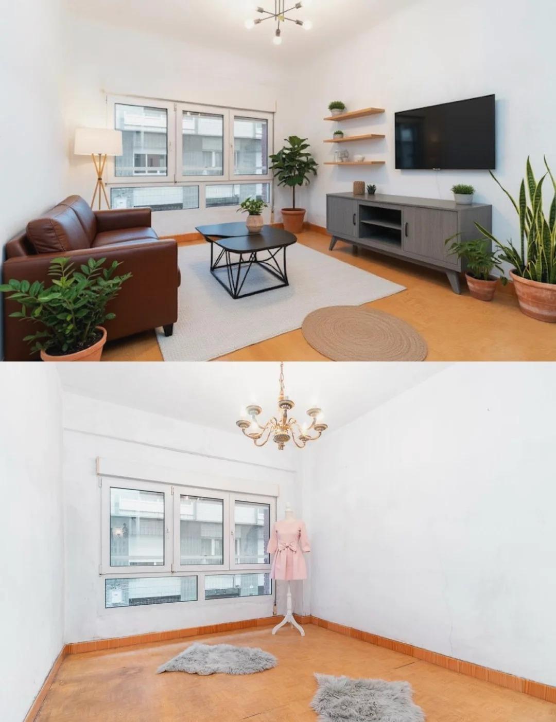 Pisos-Venta-GijÃ³n-2044389-Foto-2