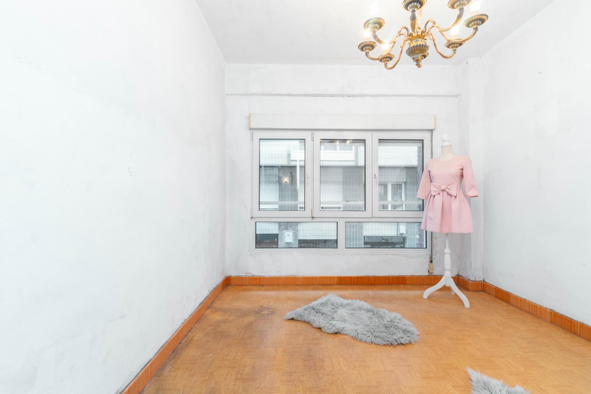 Pisos-Venta-GijÃ³n-2044389-Foto-3