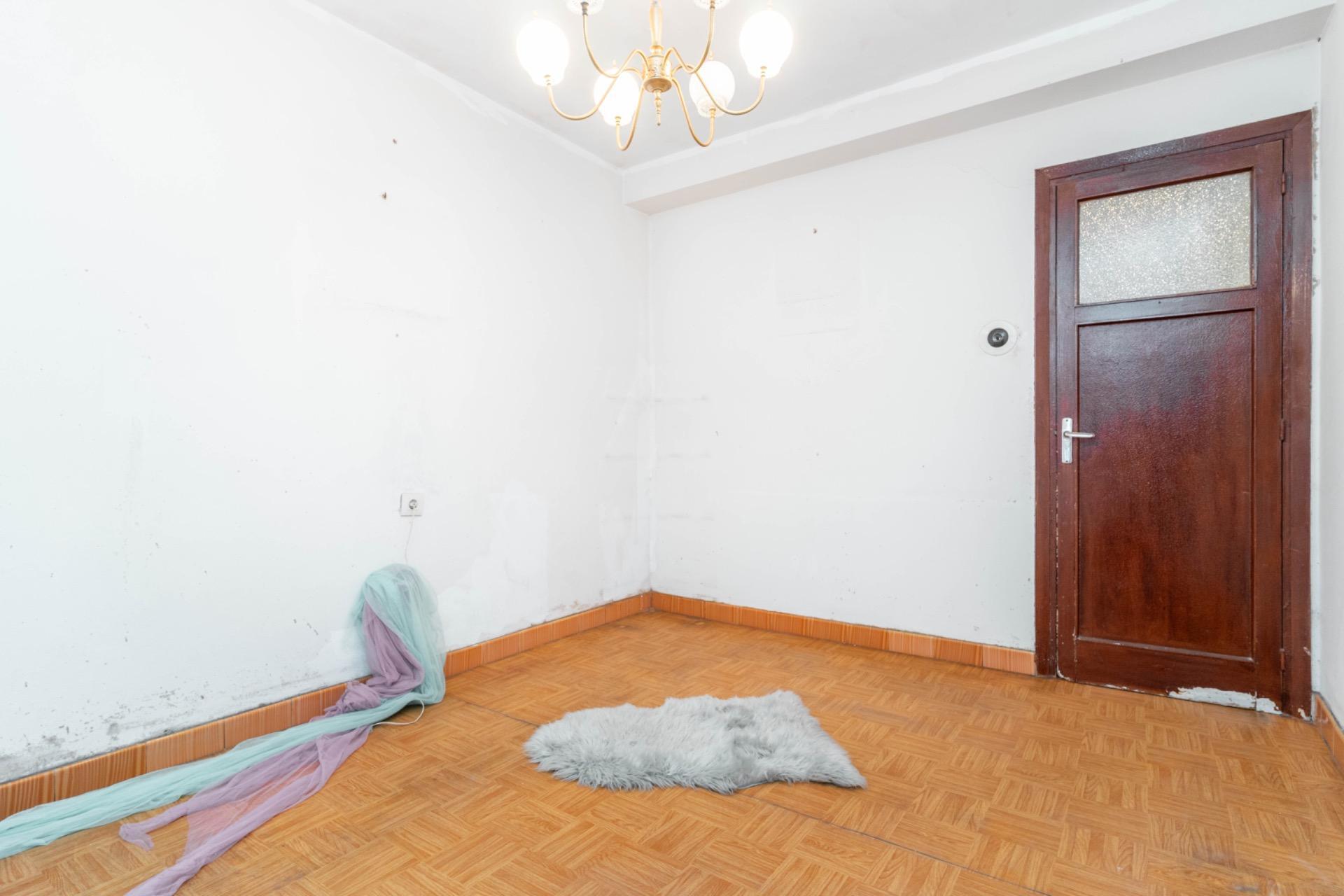 Pisos-Venta-GijÃ³n-2044389-Foto-8