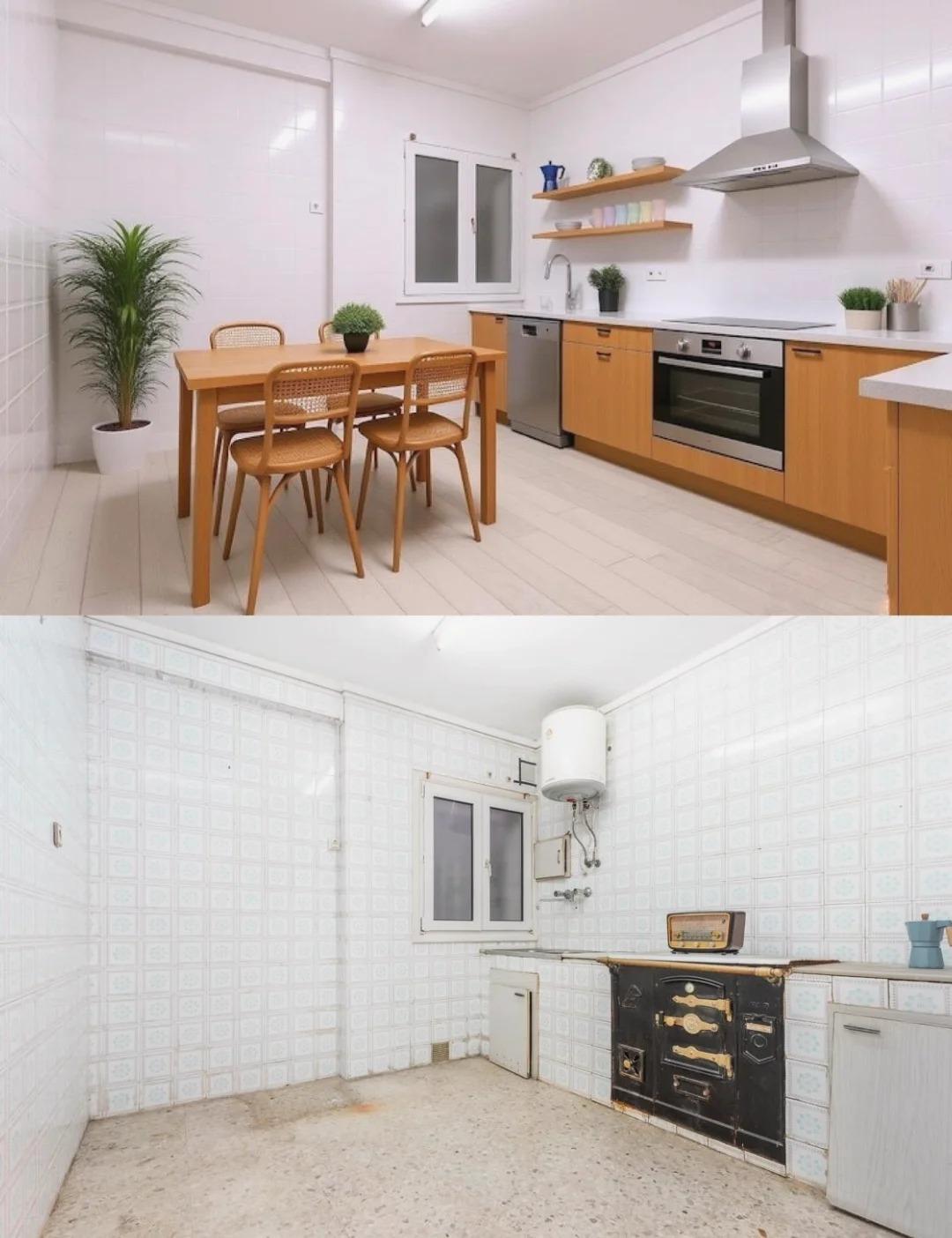 Pisos-Venta-GijÃ³n-2044389-Foto-15