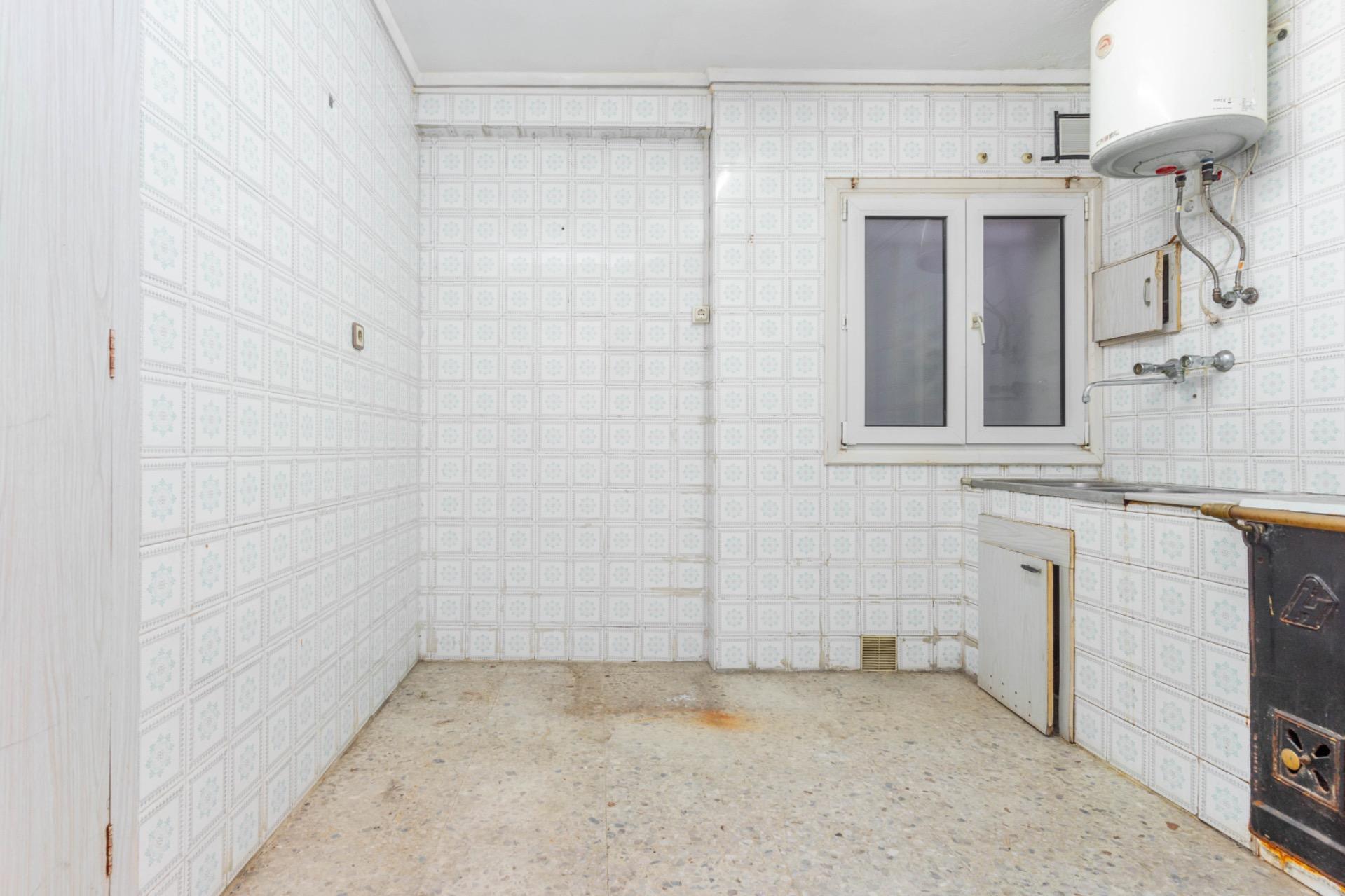 Pisos-Venta-GijÃ³n-2044389-Foto-14