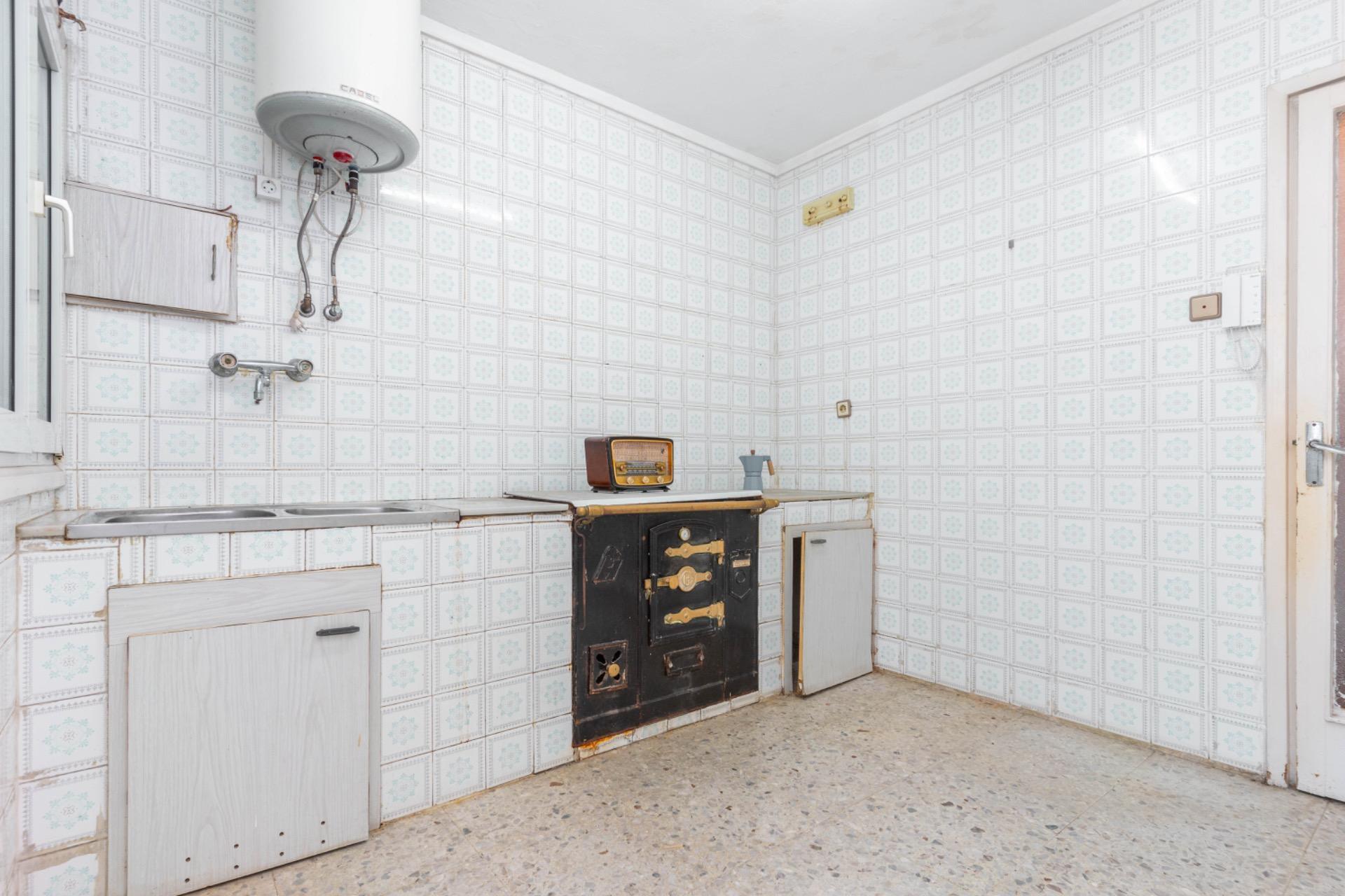 Pisos-Venta-GijÃ³n-2044389-Foto-16