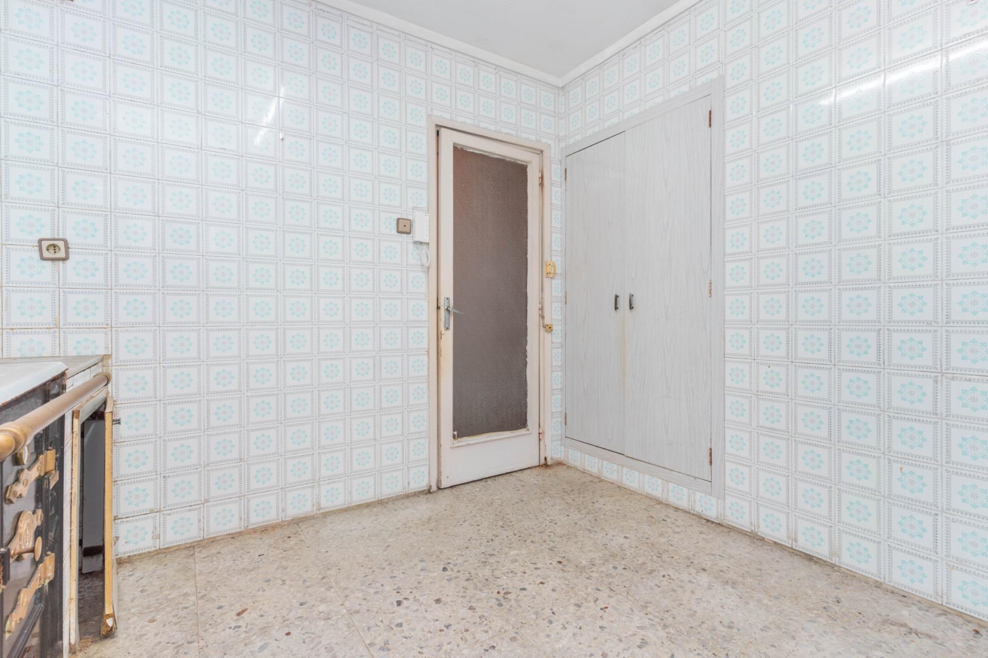 Pisos-Venta-GijÃ³n-2044389-Foto-17