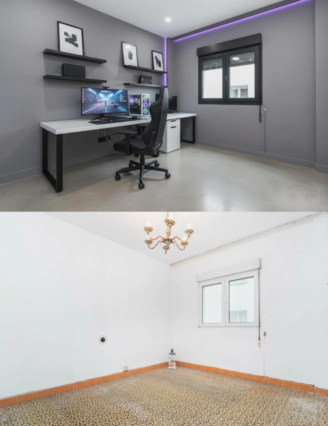 Pisos-Venta-GijÃ³n-2044389-Foto-21