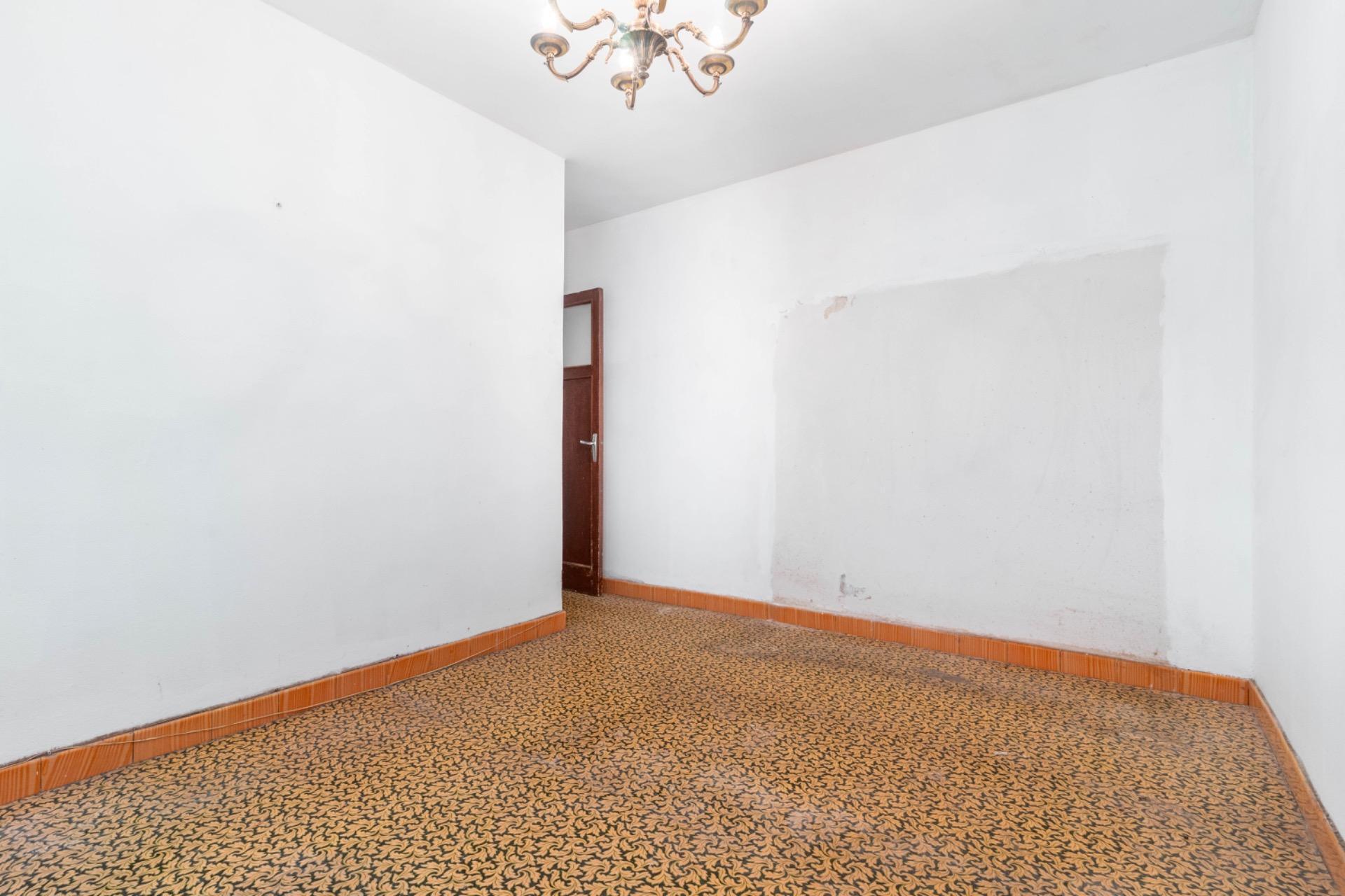 Pisos-Venta-GijÃ³n-2044389-Foto-24
