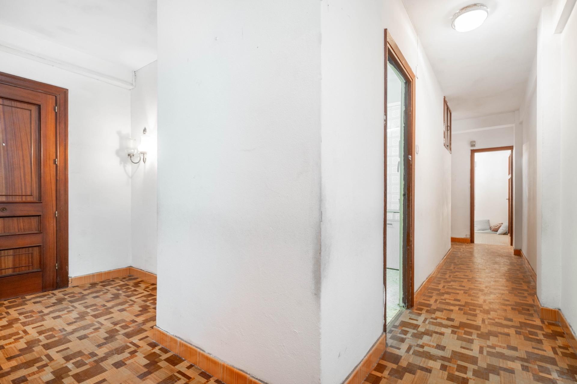 Pisos-Venta-GijÃ³n-2044389-Foto-25