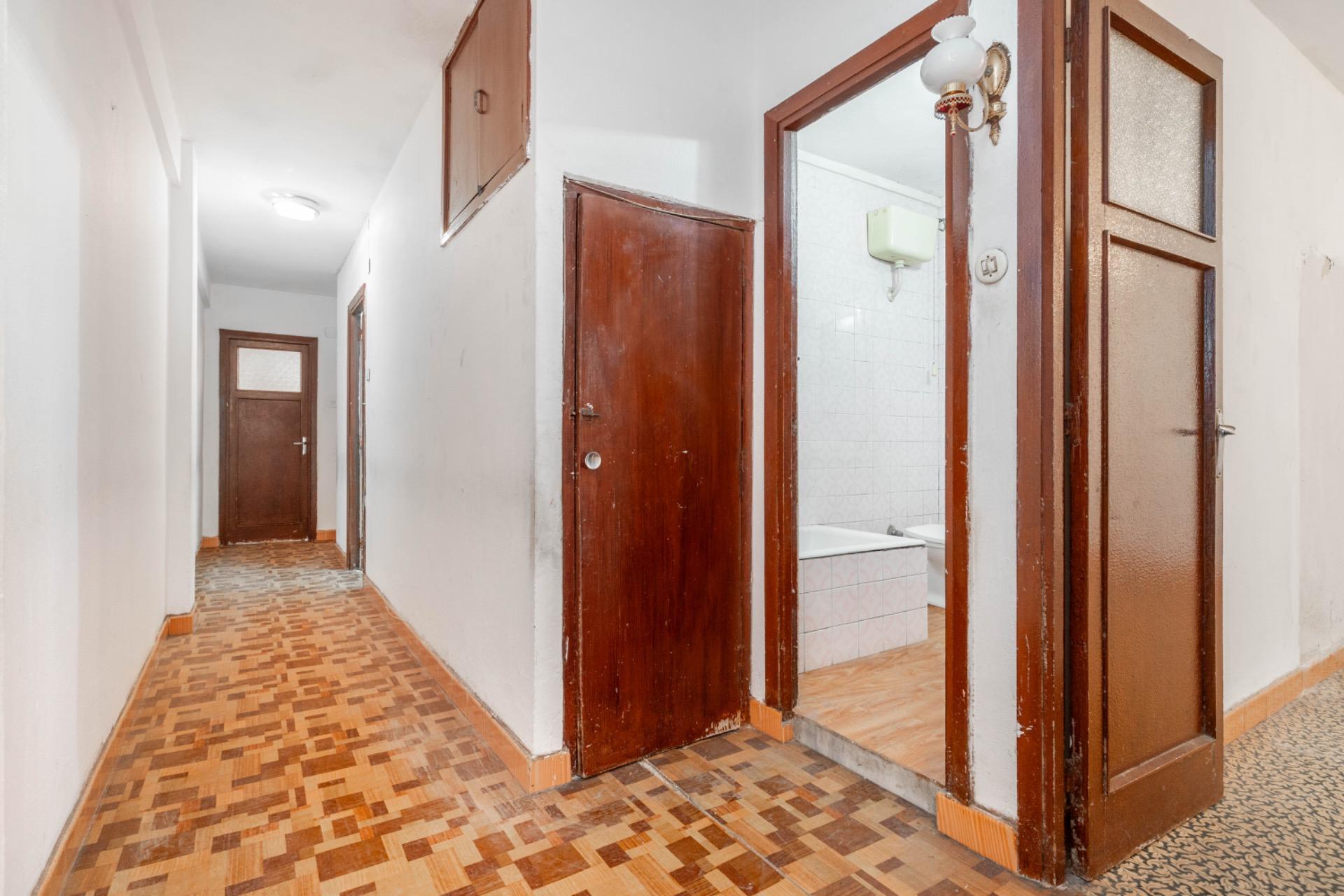Pisos-Venta-GijÃ³n-2044389-Foto-26