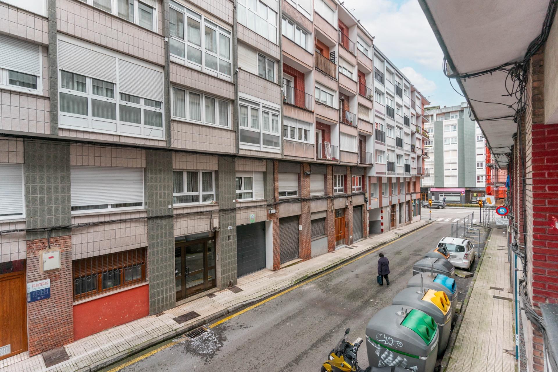 Pisos-Venta-GijÃ³n-2044389-Foto-29